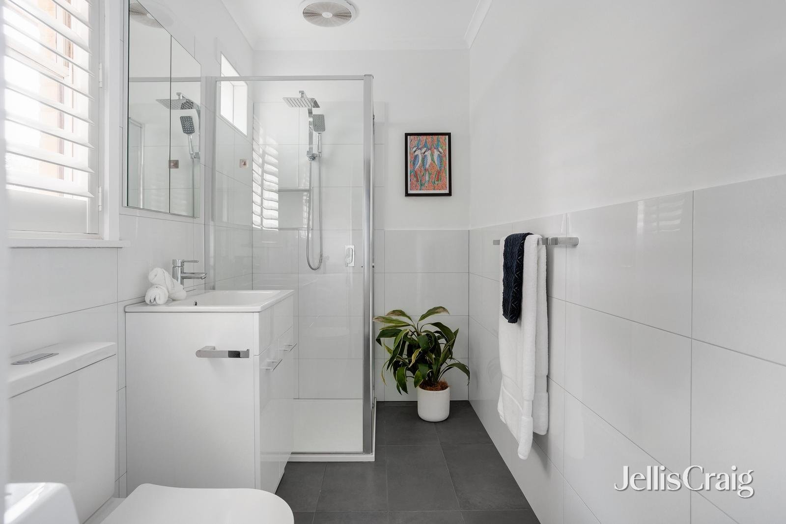 15 Eclipse Crescent, Watsonia image 9