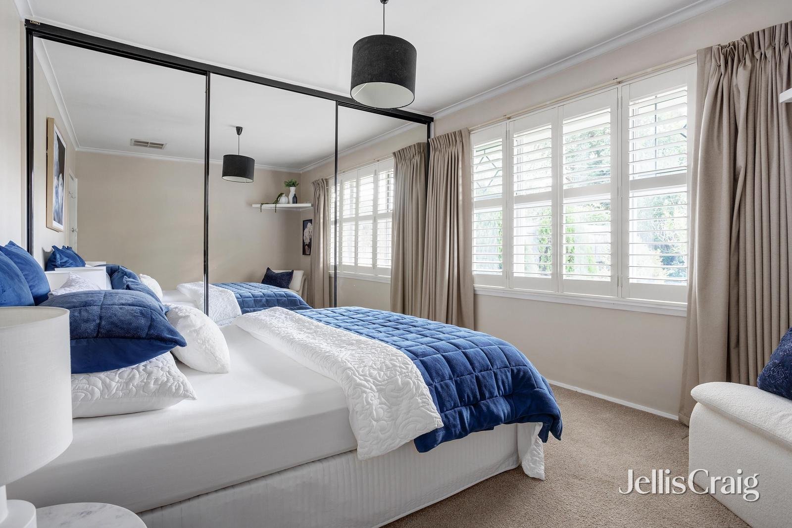 15 Eclipse Crescent, Watsonia image 11