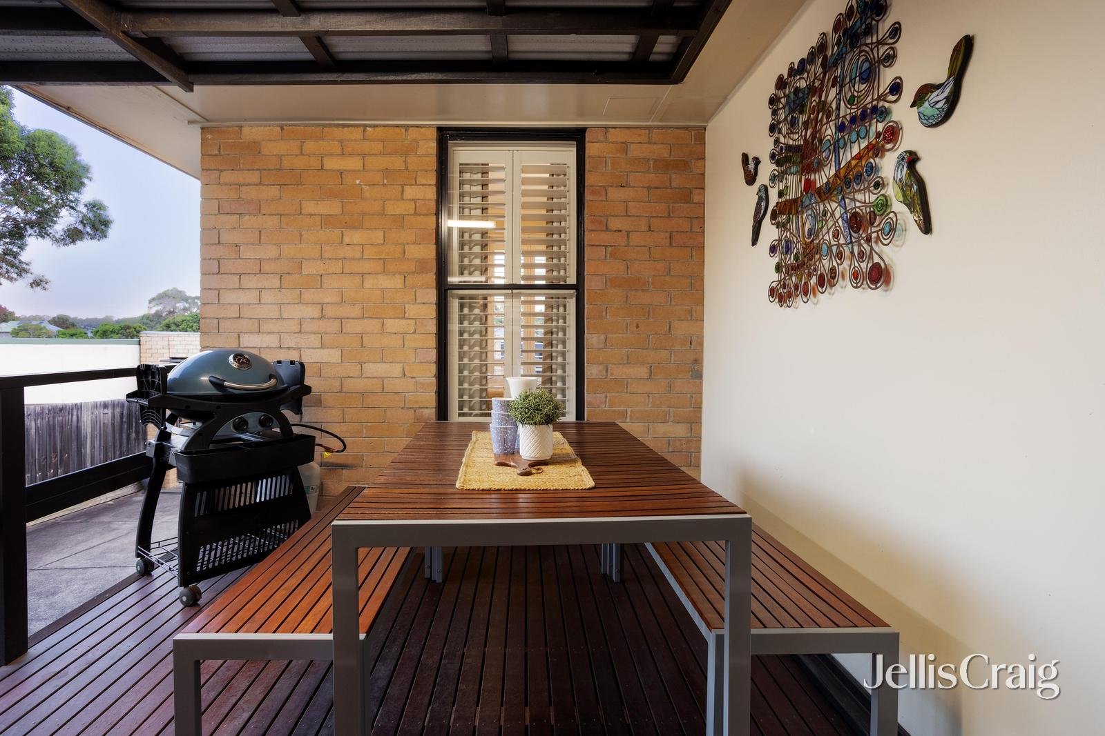15 Eclipse Crescent, Watsonia image 13