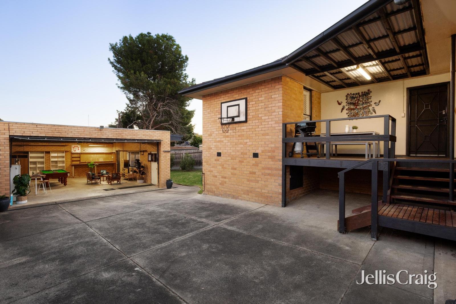 15 Eclipse Crescent, Watsonia image 14
