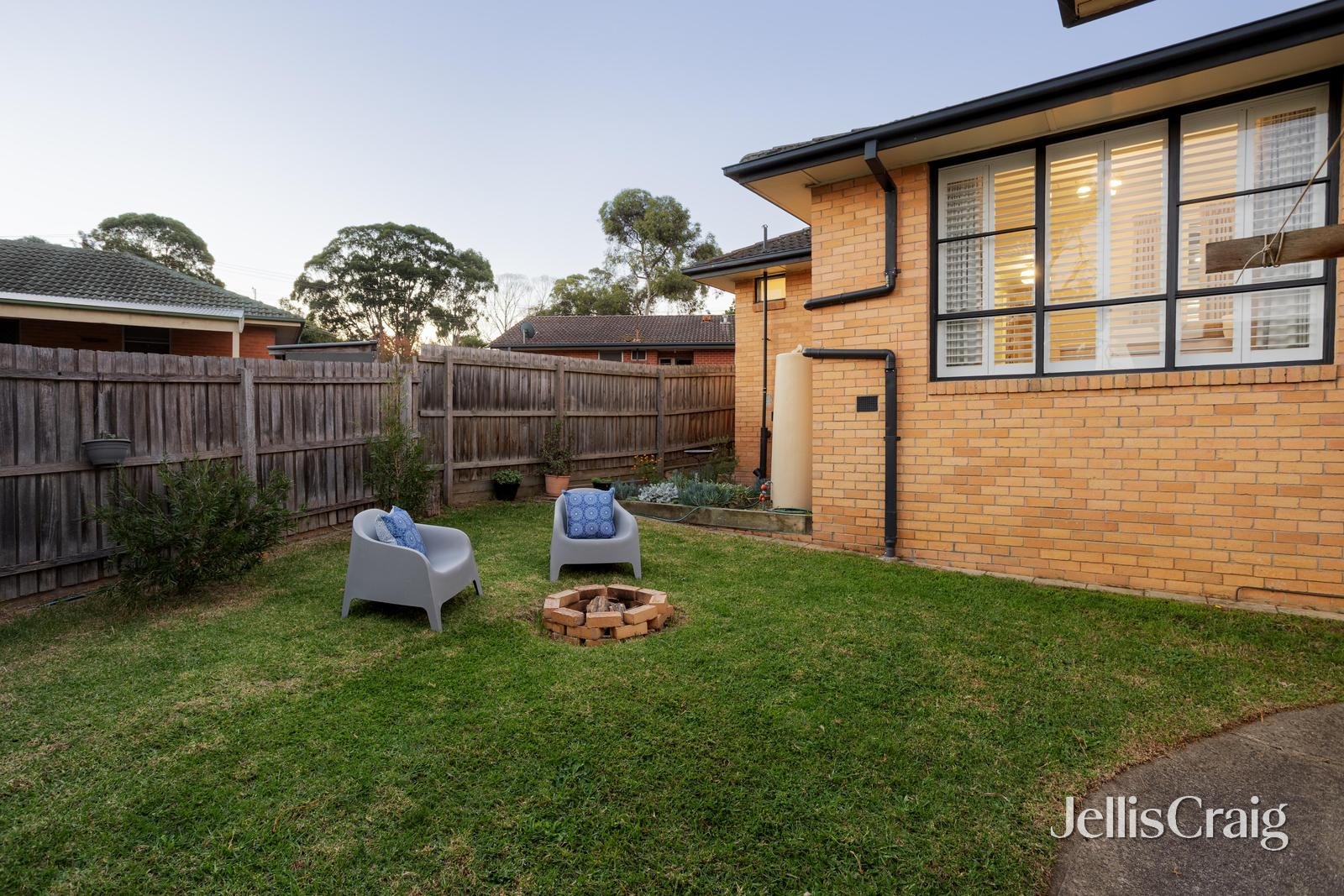 15 Eclipse Crescent, Watsonia image 17