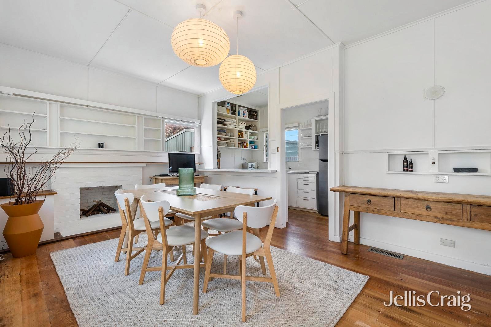 15 Eddystone Street, Mccrae image 2