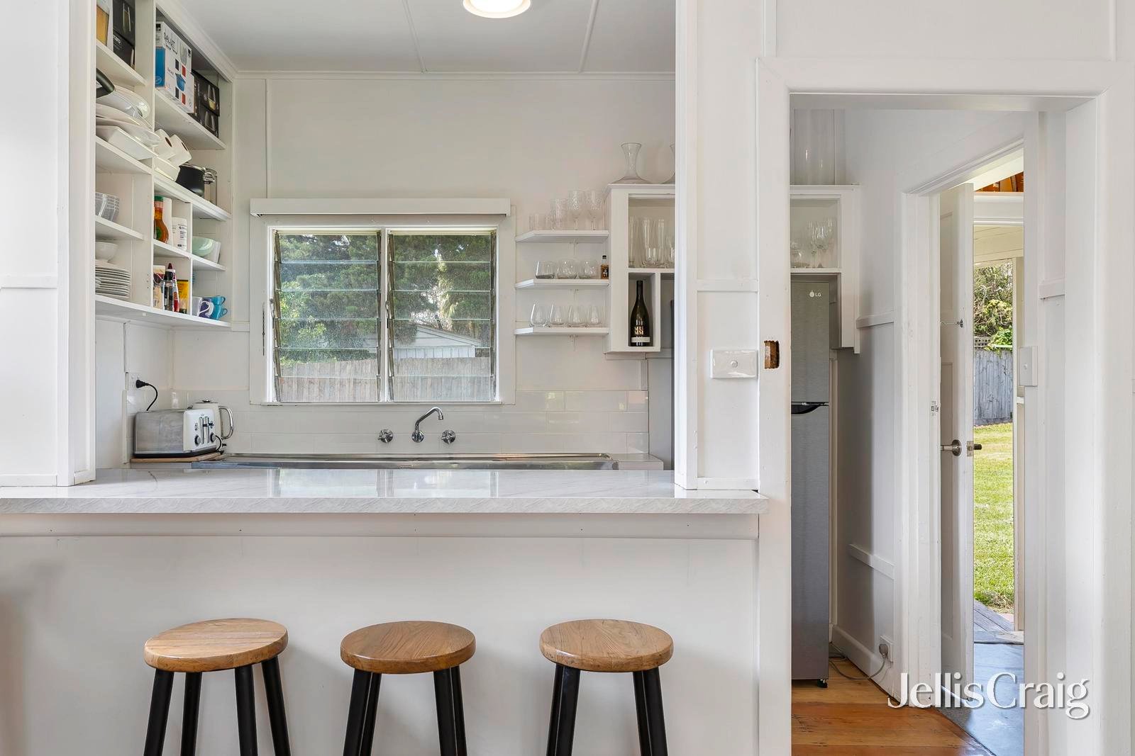 15 Eddystone Street, Mccrae image 3