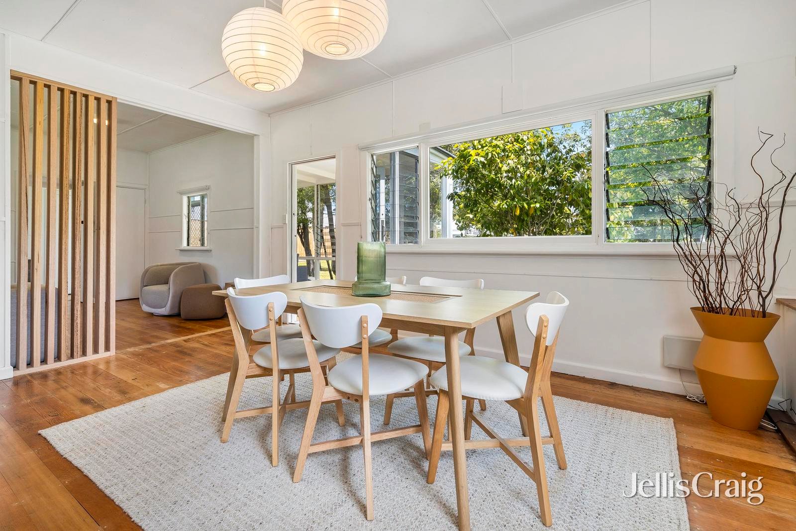 15 Eddystone Street, Mccrae image 4