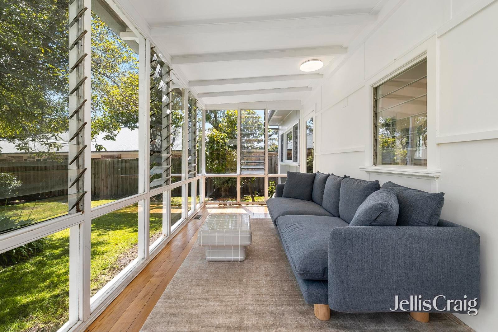 15 Eddystone Street, Mccrae image 5