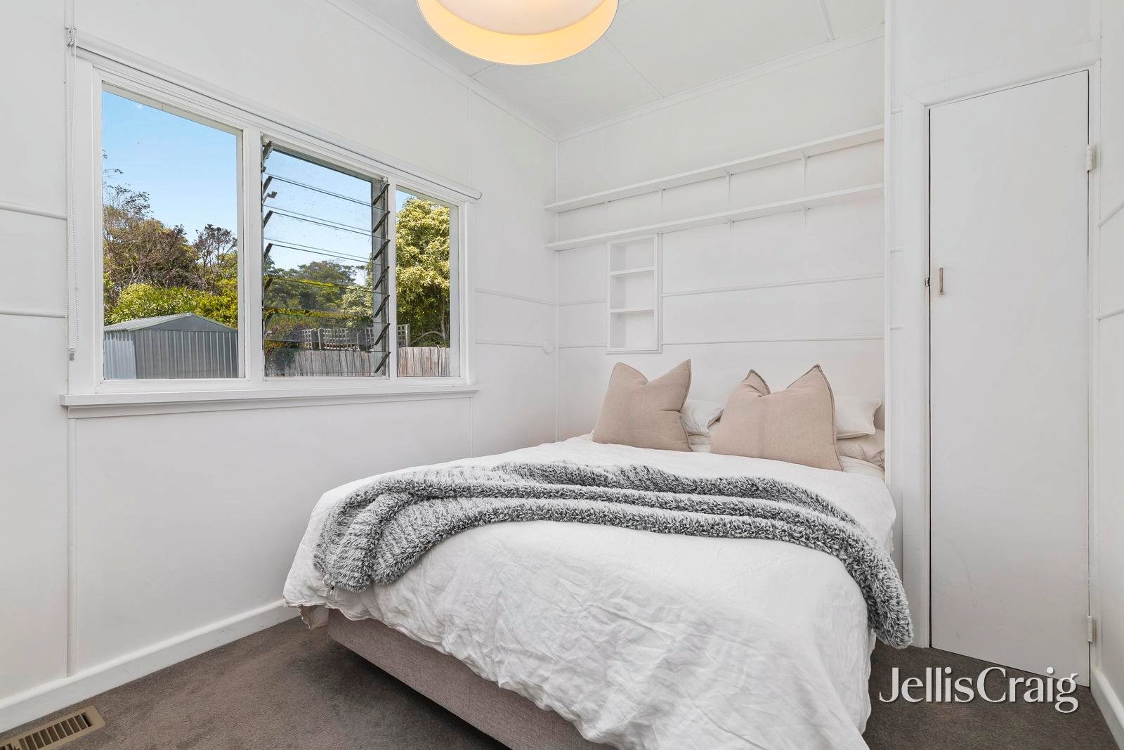 15 Eddystone Street, Mccrae image 7