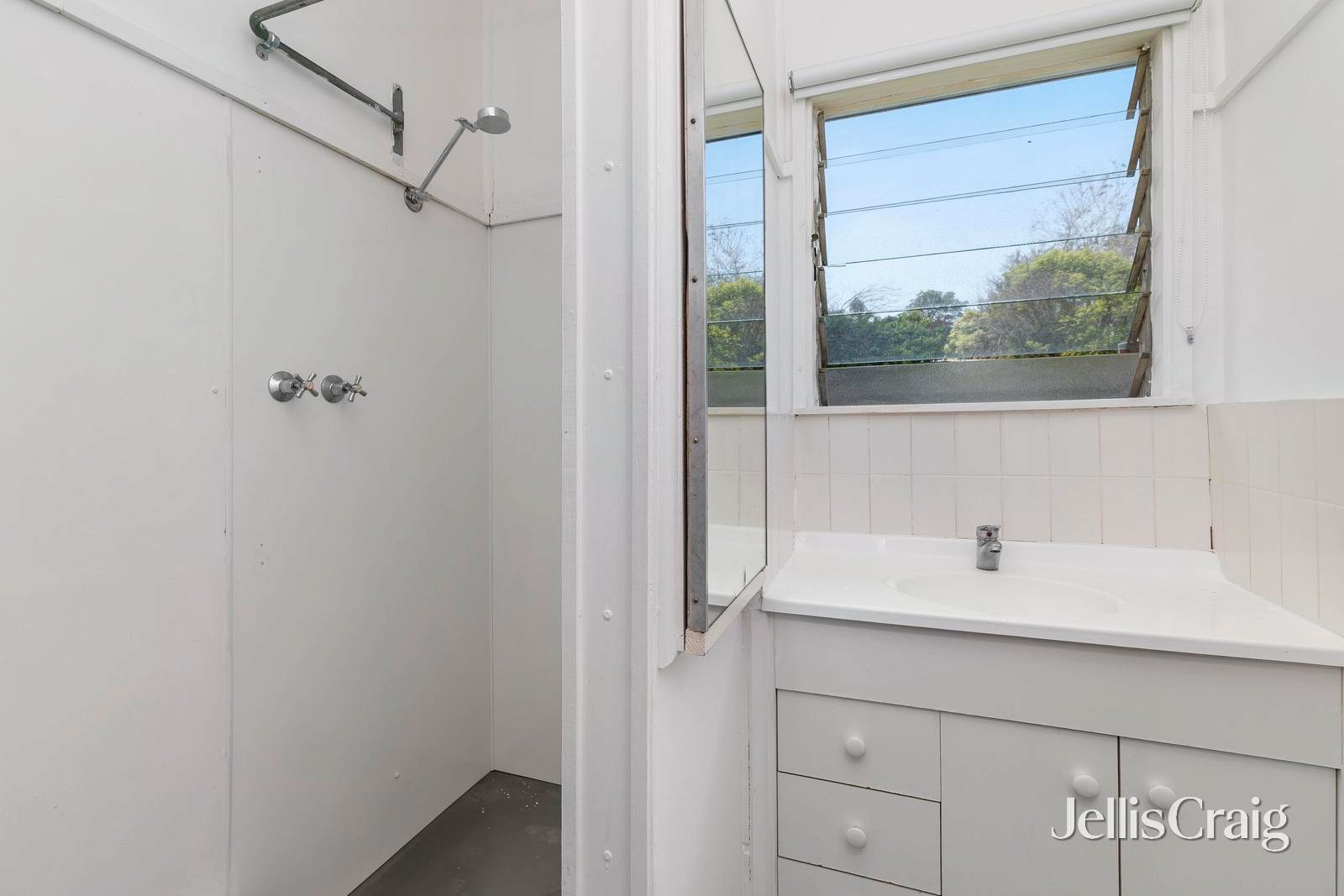 15 Eddystone Street, Mccrae image 8