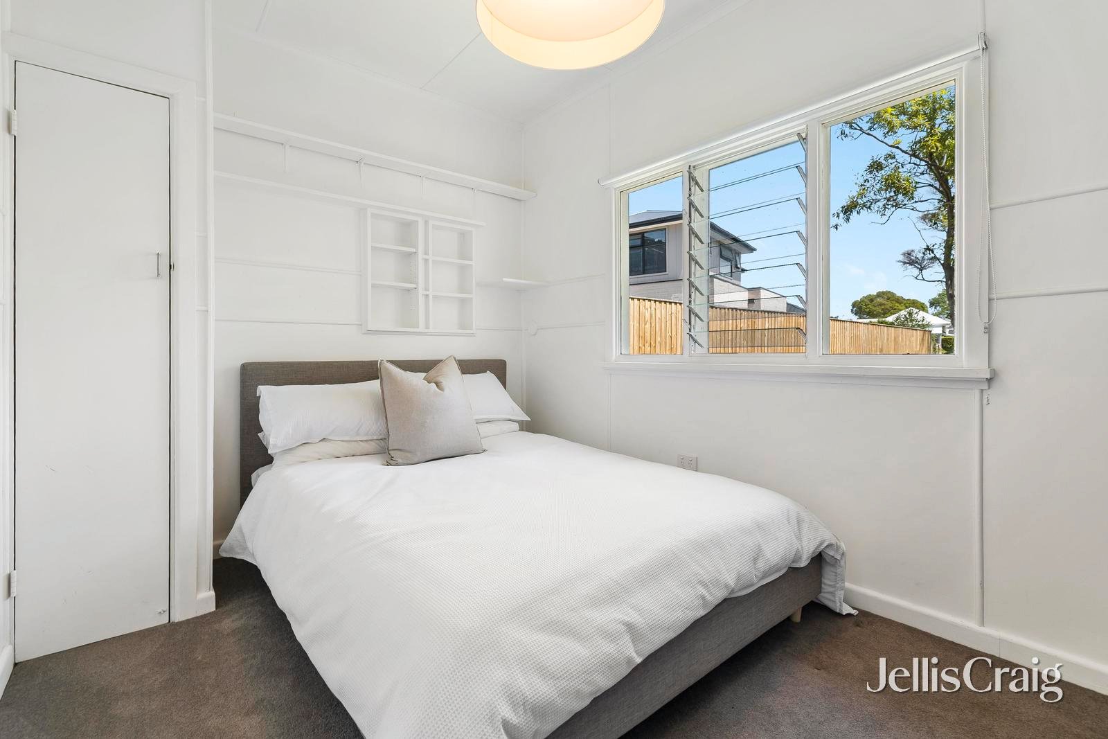 15 Eddystone Street, Mccrae image 9