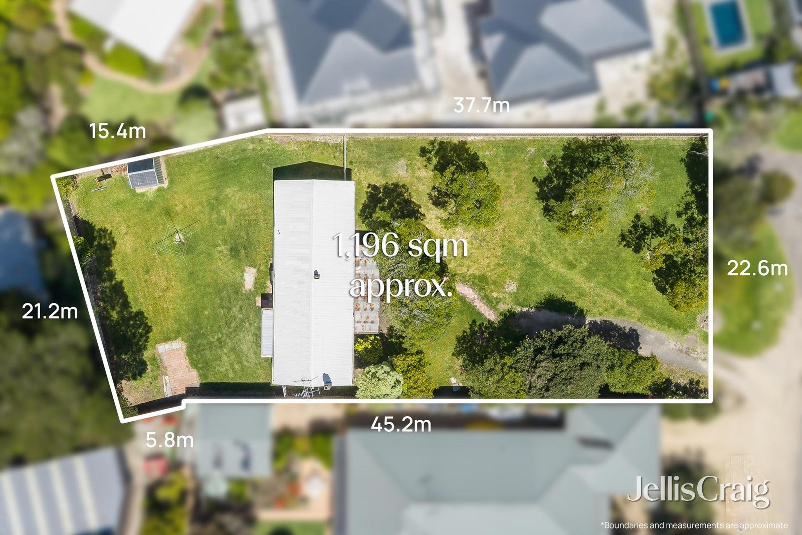 15 Eddystone Street, Mccrae image 10