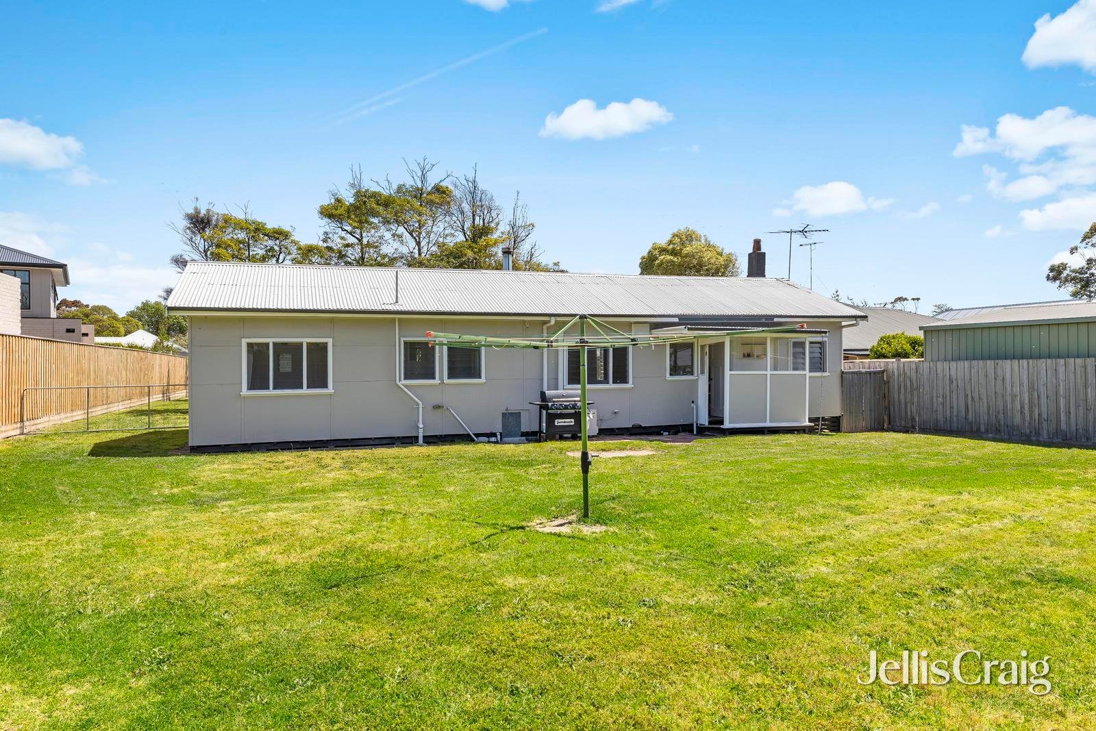 15 Eddystone Street, Mccrae image 12