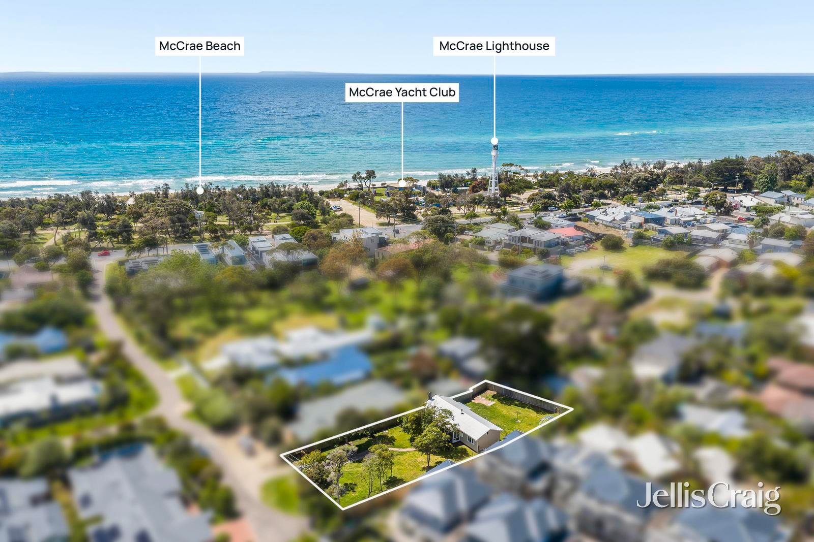 15 Eddystone Street, Mccrae image 13