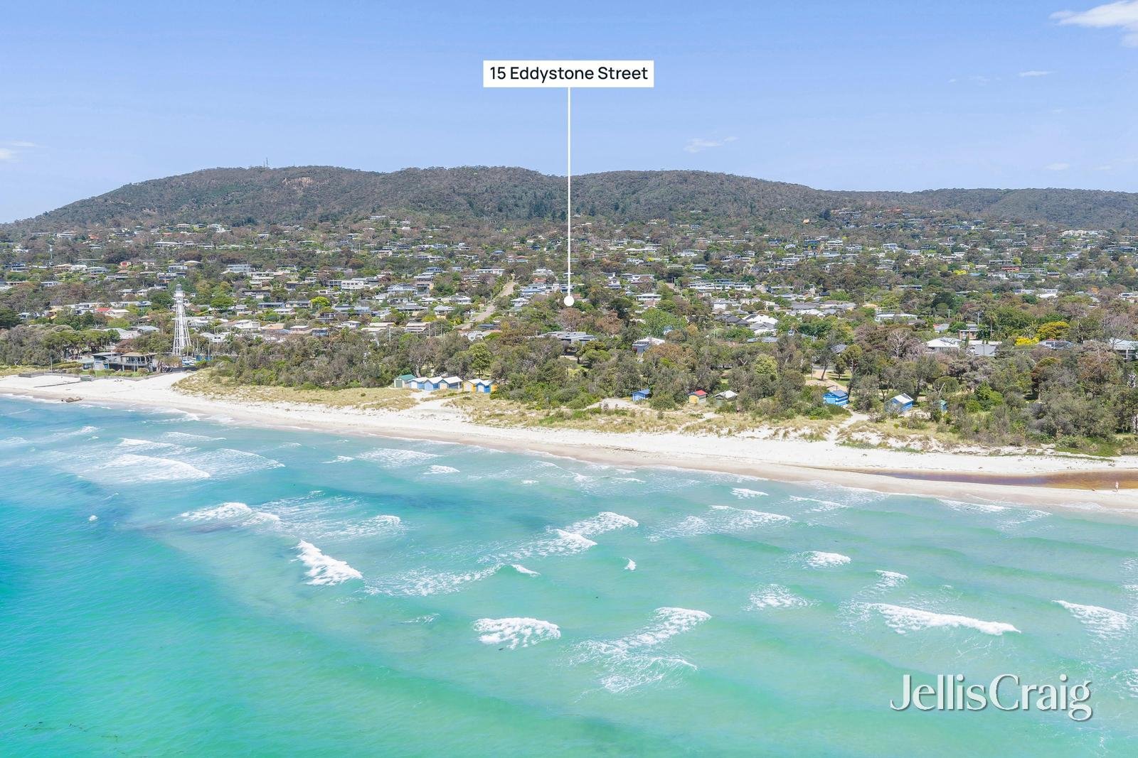 15 Eddystone Street, Mccrae image 14