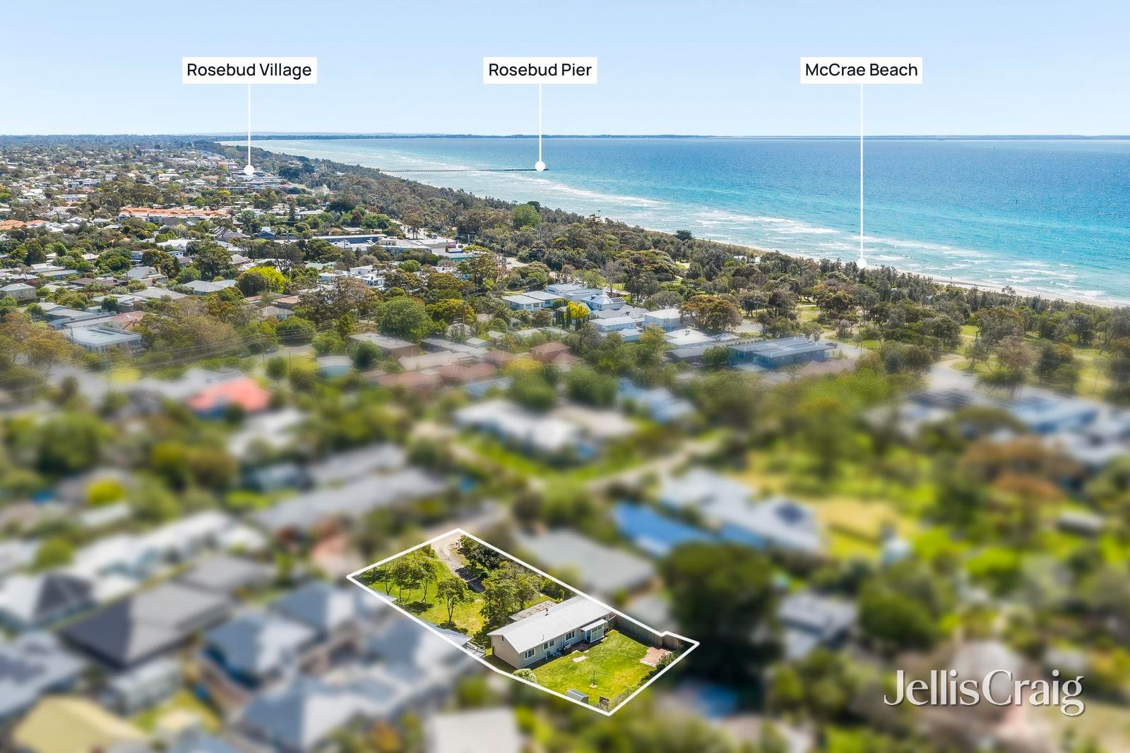 15 Eddystone Street, Mccrae image 15