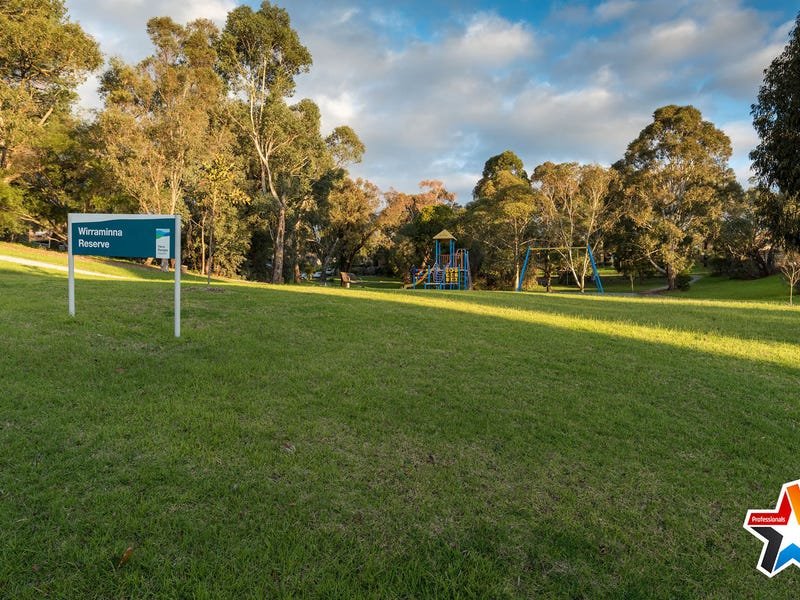 15 Edenhope Street, Kilsyth image 11