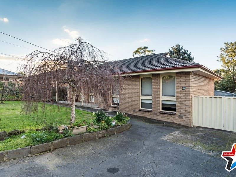 15 Edenhope Street, Kilsyth image 12