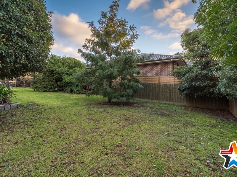 15 Edenhope Street, Kilsyth image 14