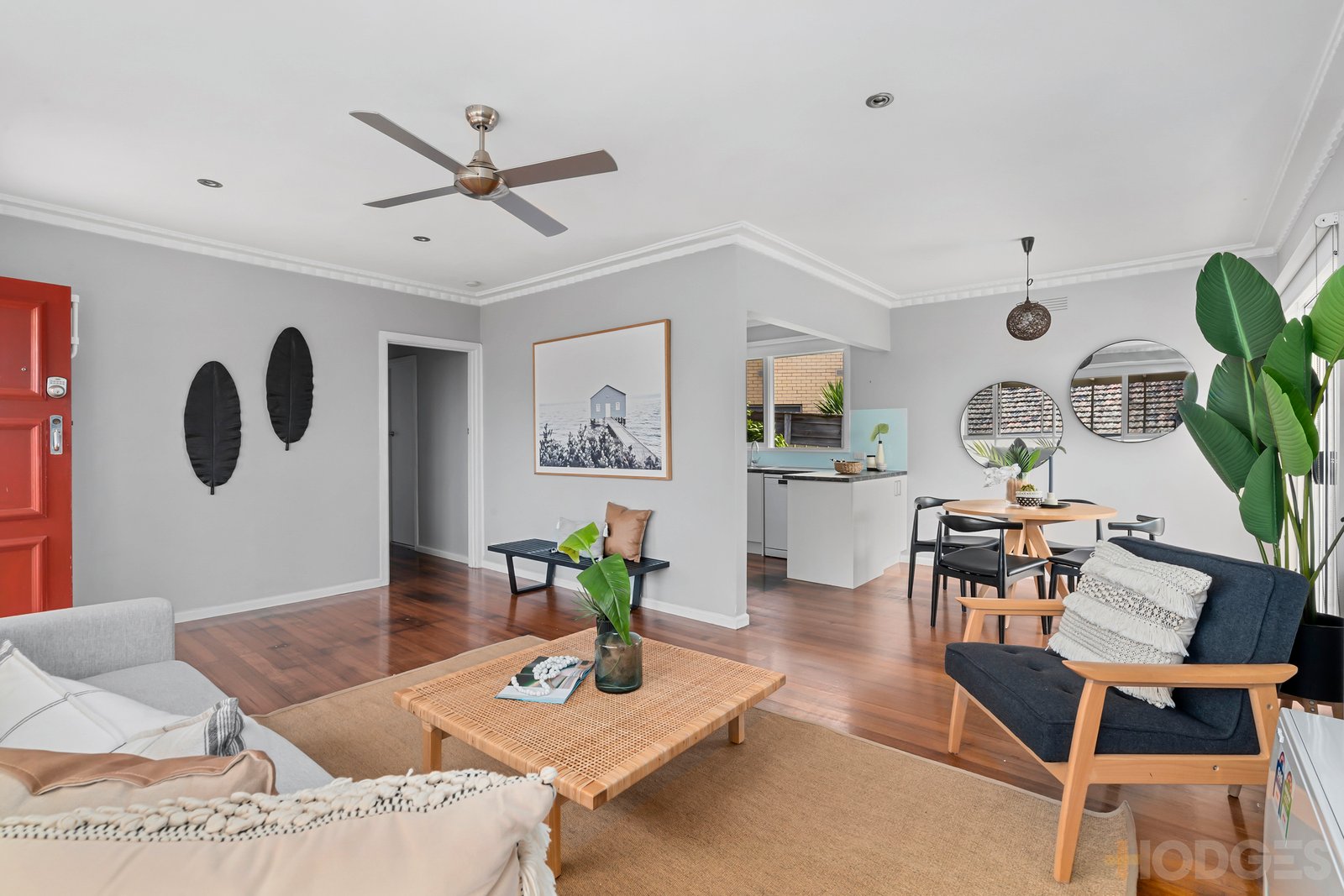15 Edgecombe Street Hamlyn Heights