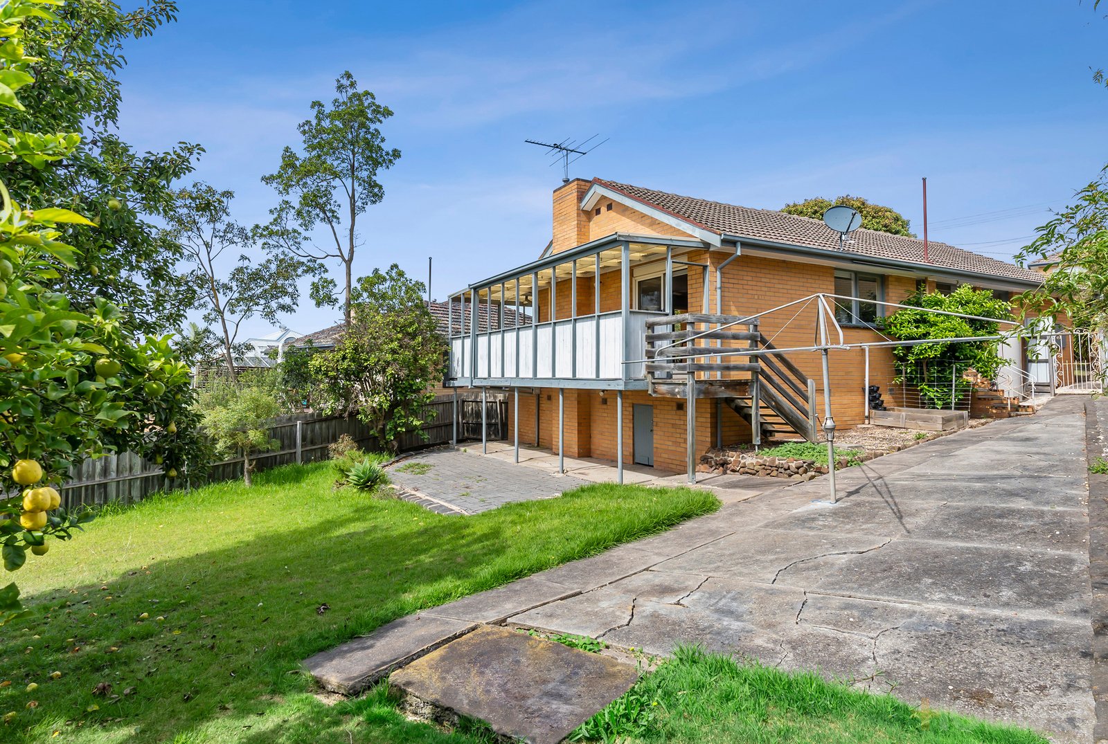 15 Edgecombe Street Hamlyn Heights