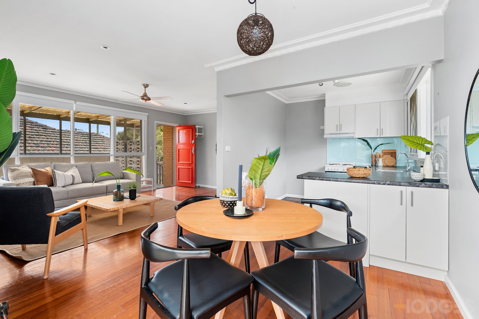 15 Edgecombe Street Hamlyn Heights