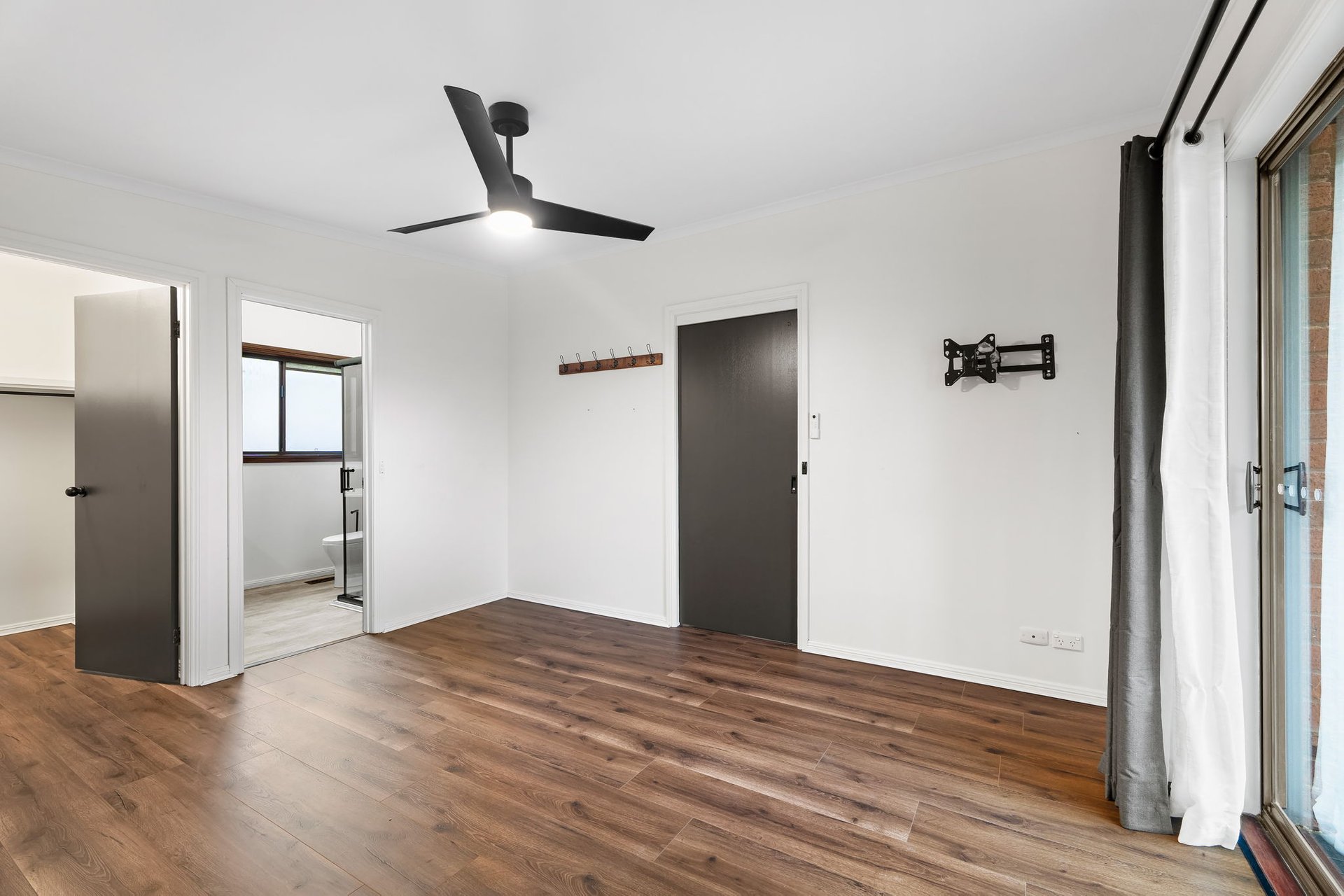 15 Edinburgh Road, Lilydale image 4