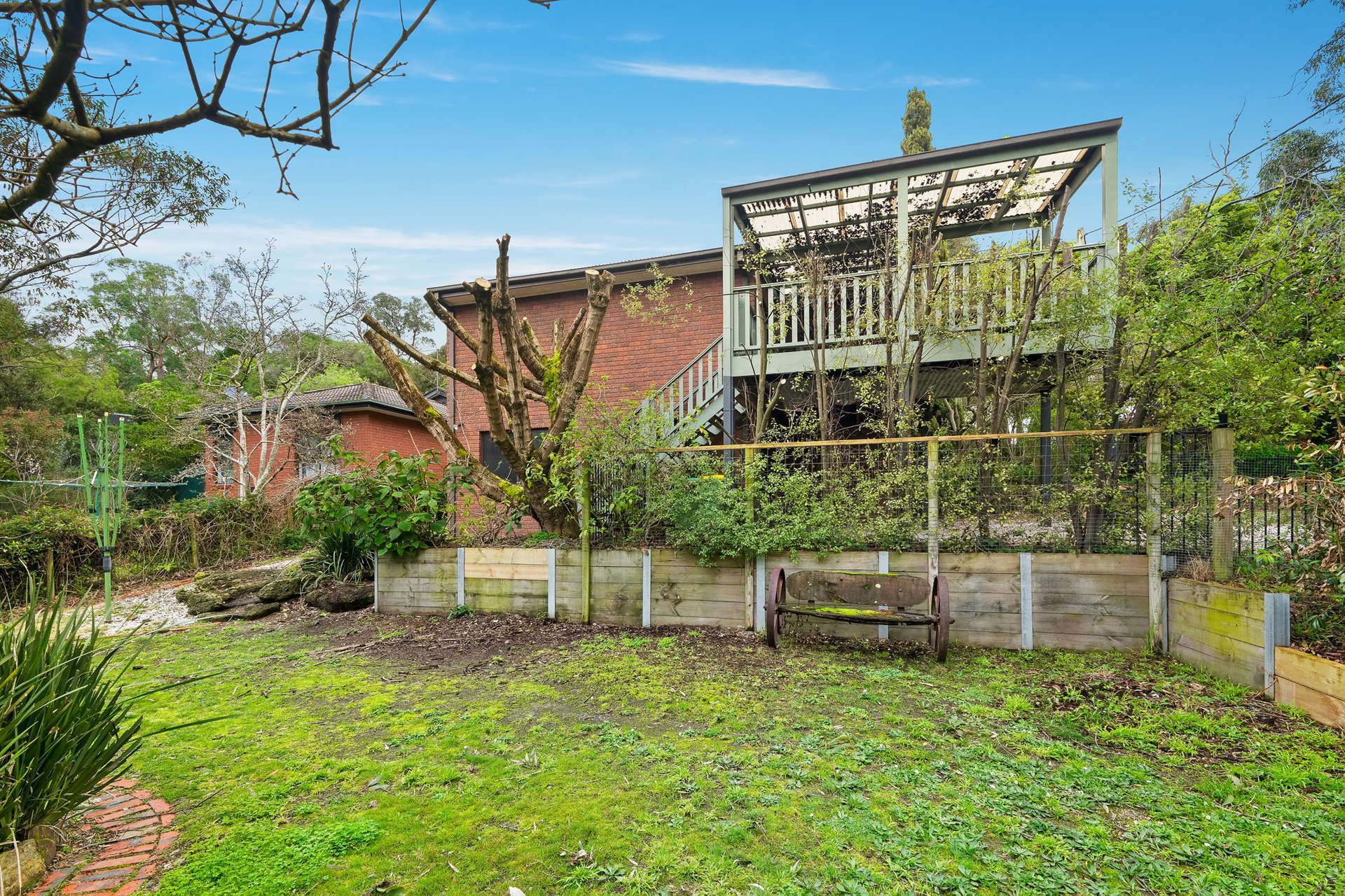 15 Edinburgh Road, Lilydale image 6