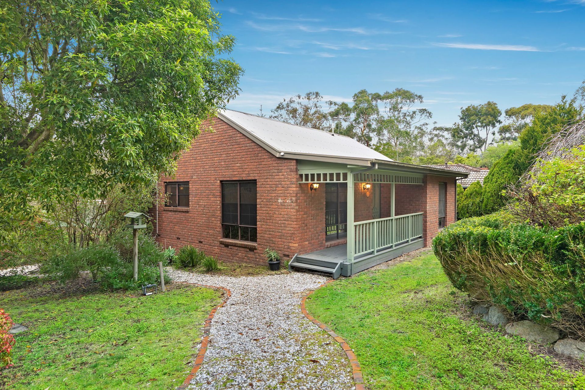 15 Edinburgh Road, Lilydale image 1