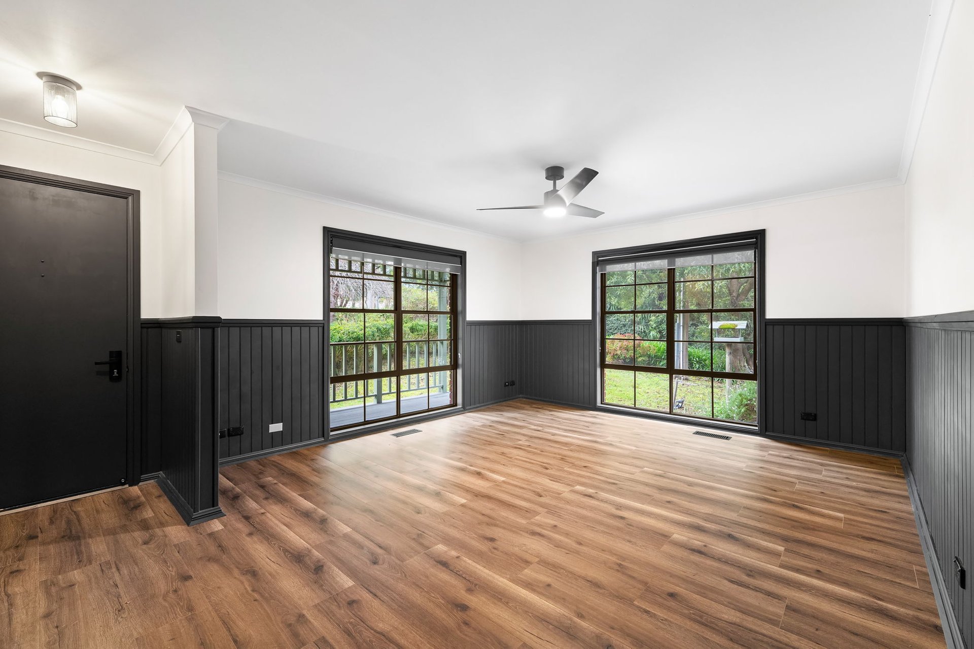15 Edinburgh Road, Lilydale image 2