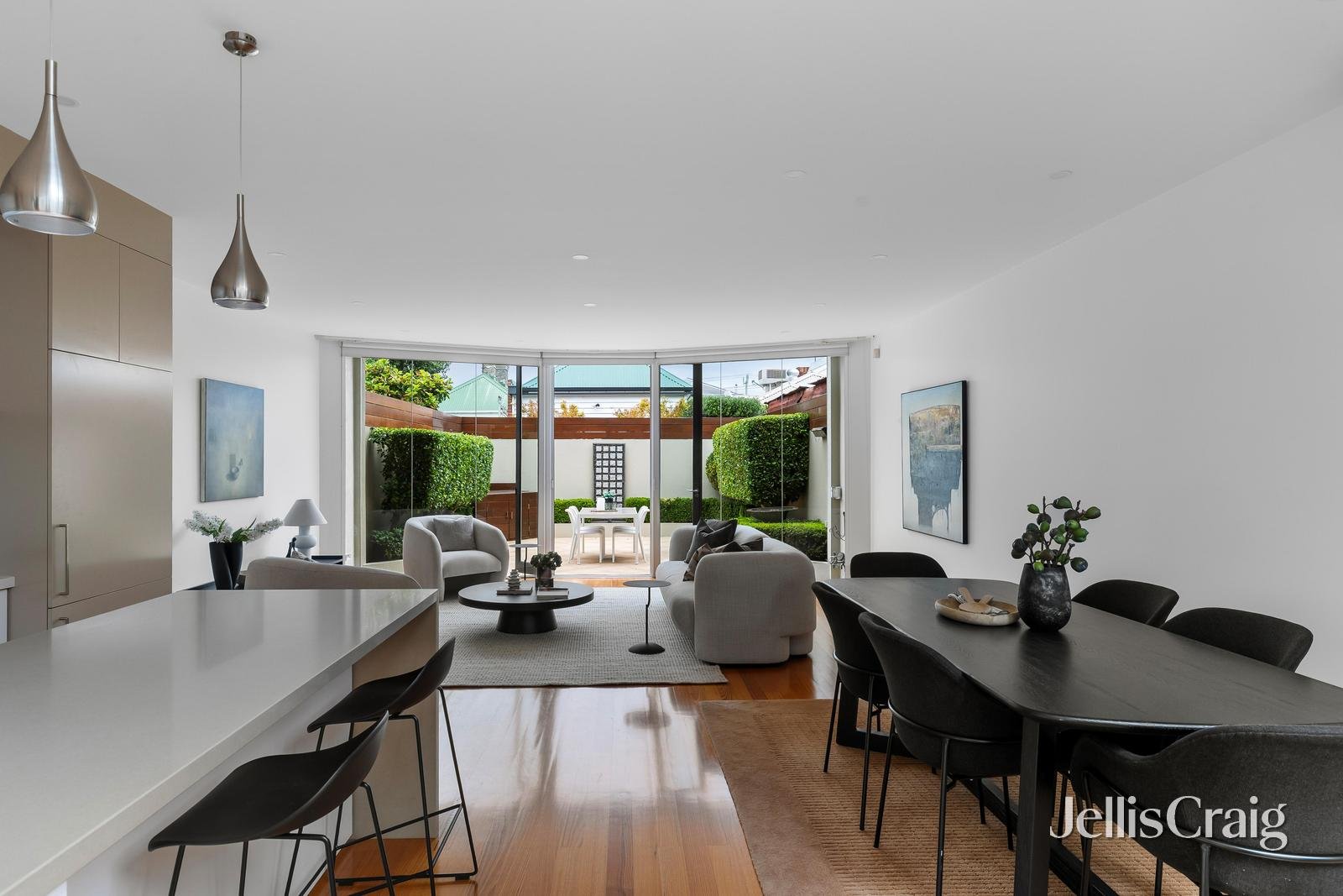 15 Edinburgh Street, Richmond image 4