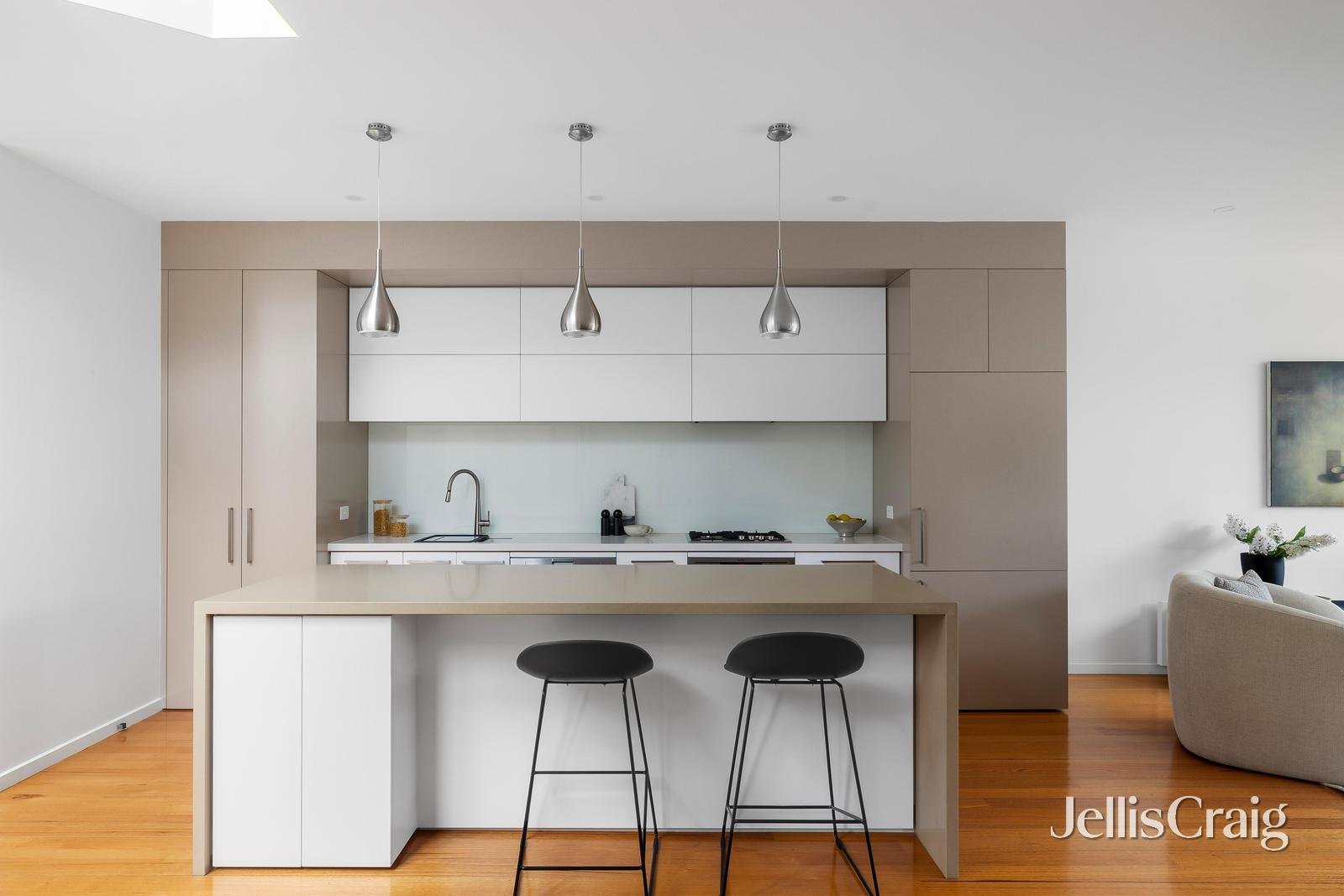 15 Edinburgh Street, Richmond image 5