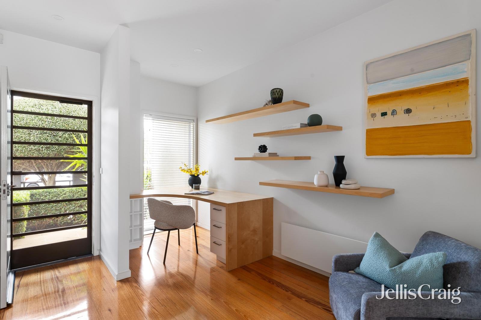 15 Edinburgh Street, Richmond image 6