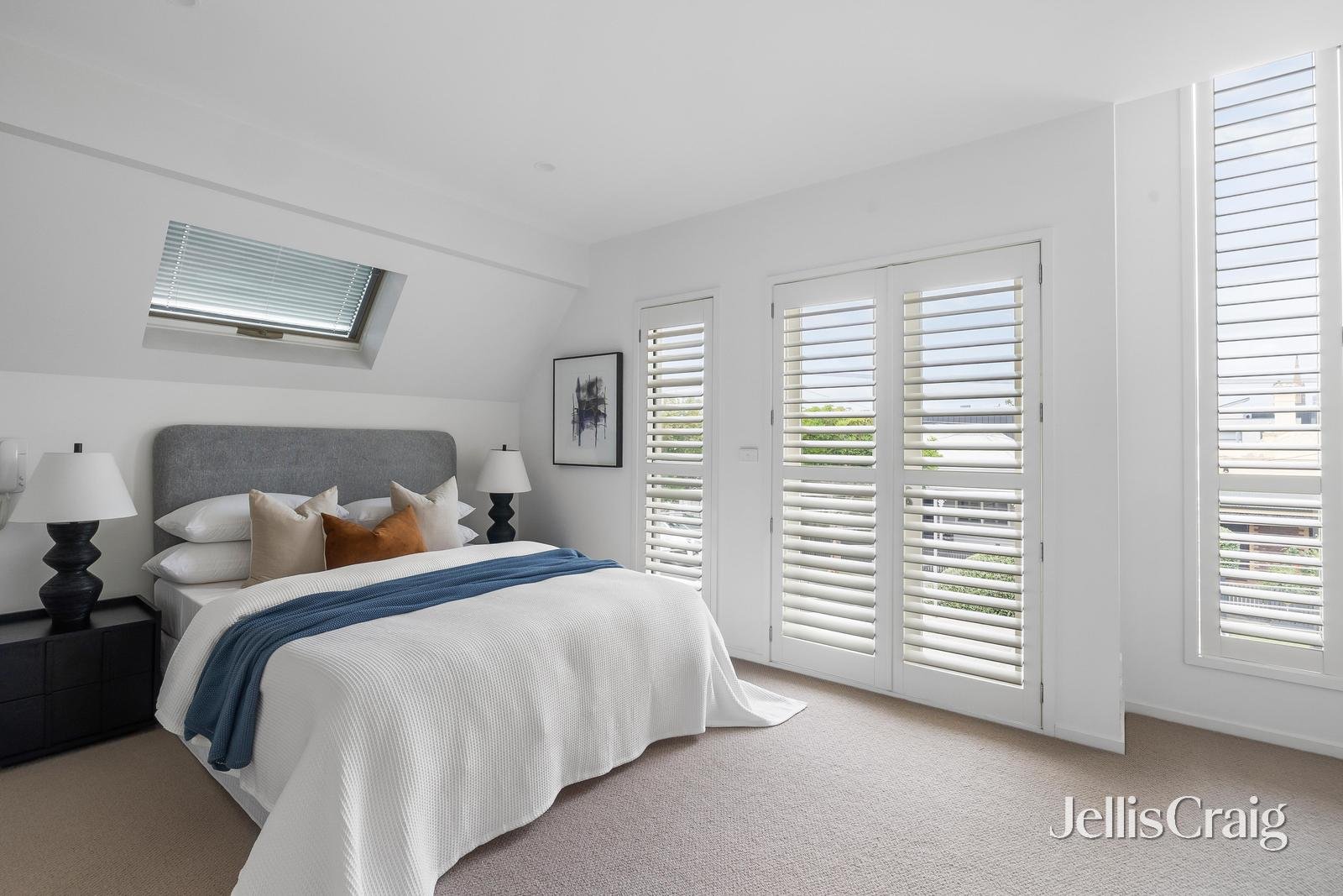 15 Edinburgh Street, Richmond image 7