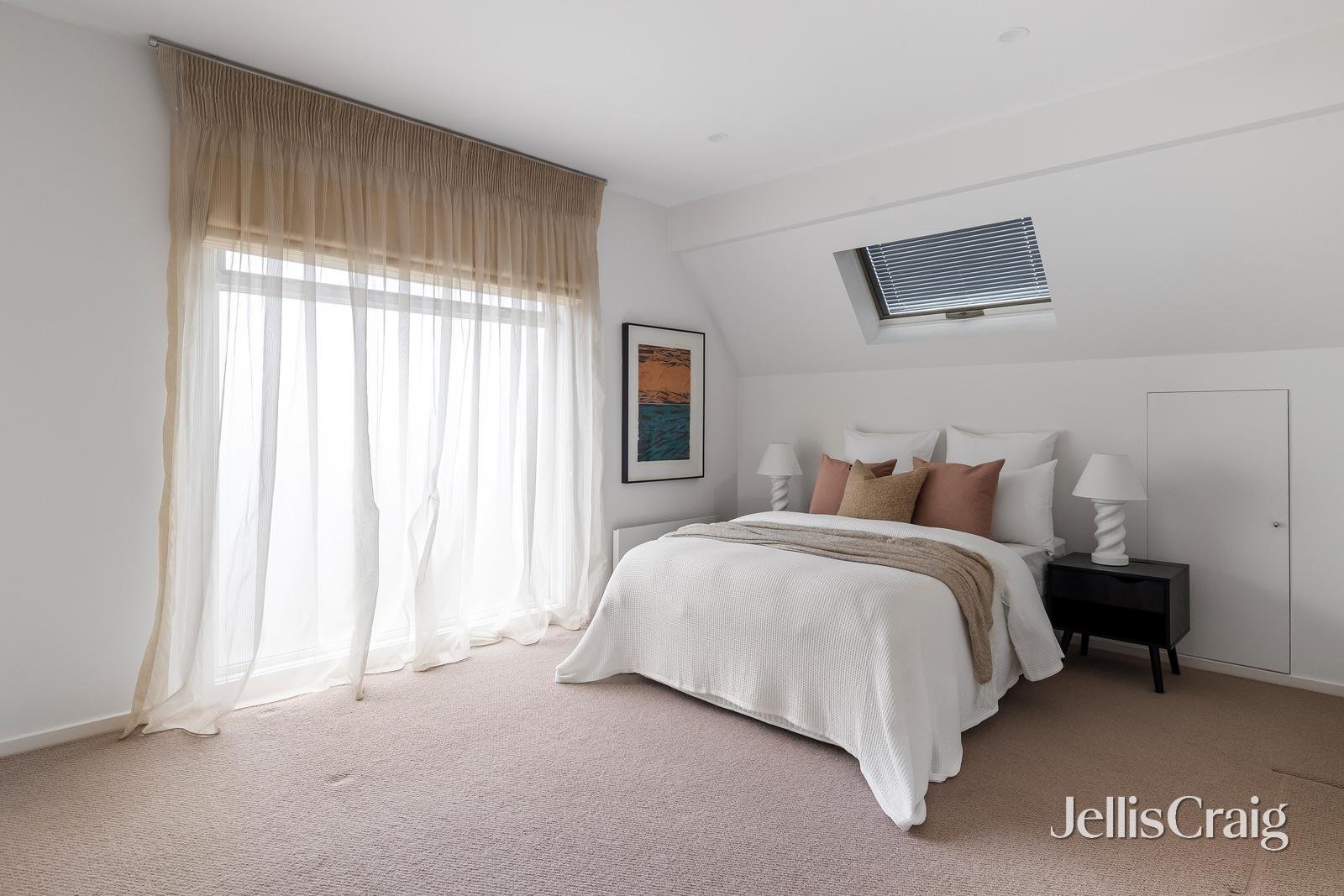 15 Edinburgh Street, Richmond image 9