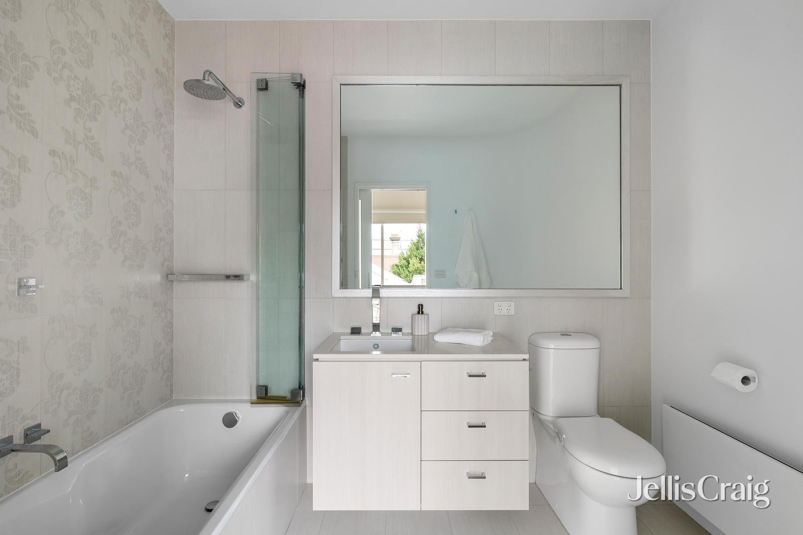 15 Edinburgh Street, Richmond image 10