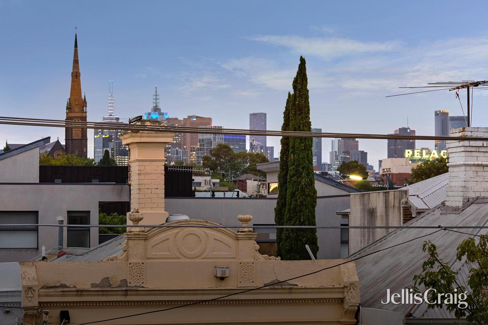 15 Edinburgh Street, Richmond image 12