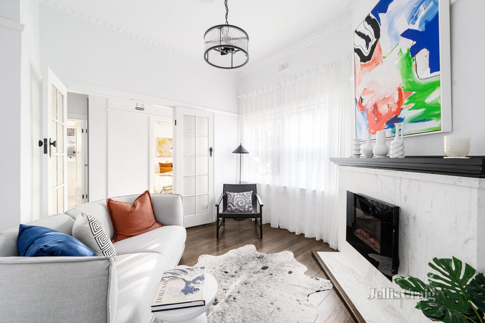 15 Edward Street, Hawthorn image 2