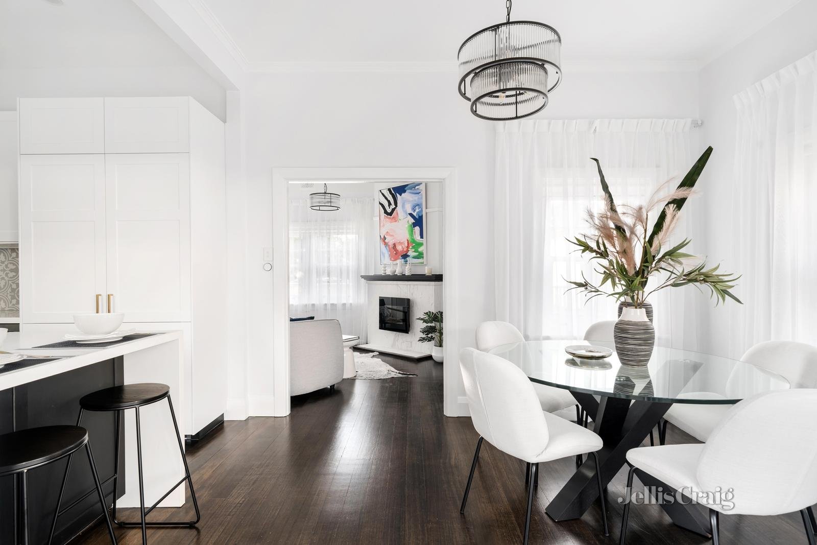 15 Edward Street, Hawthorn image 3