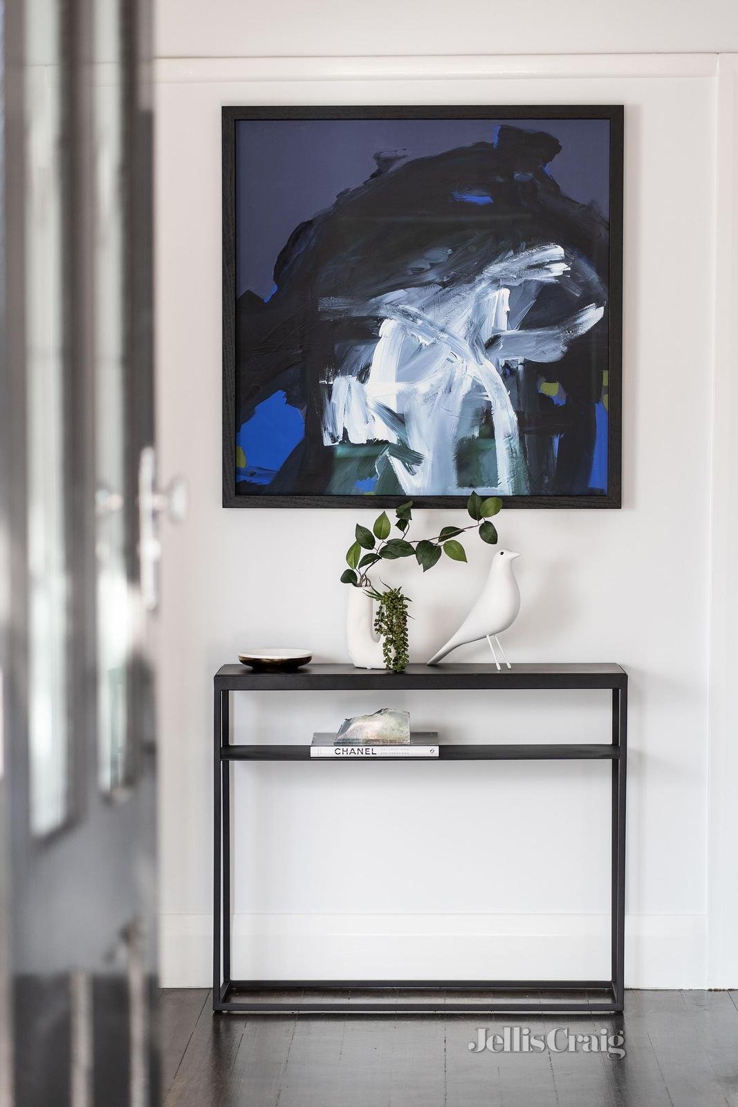 15 Edward Street, Hawthorn image 4