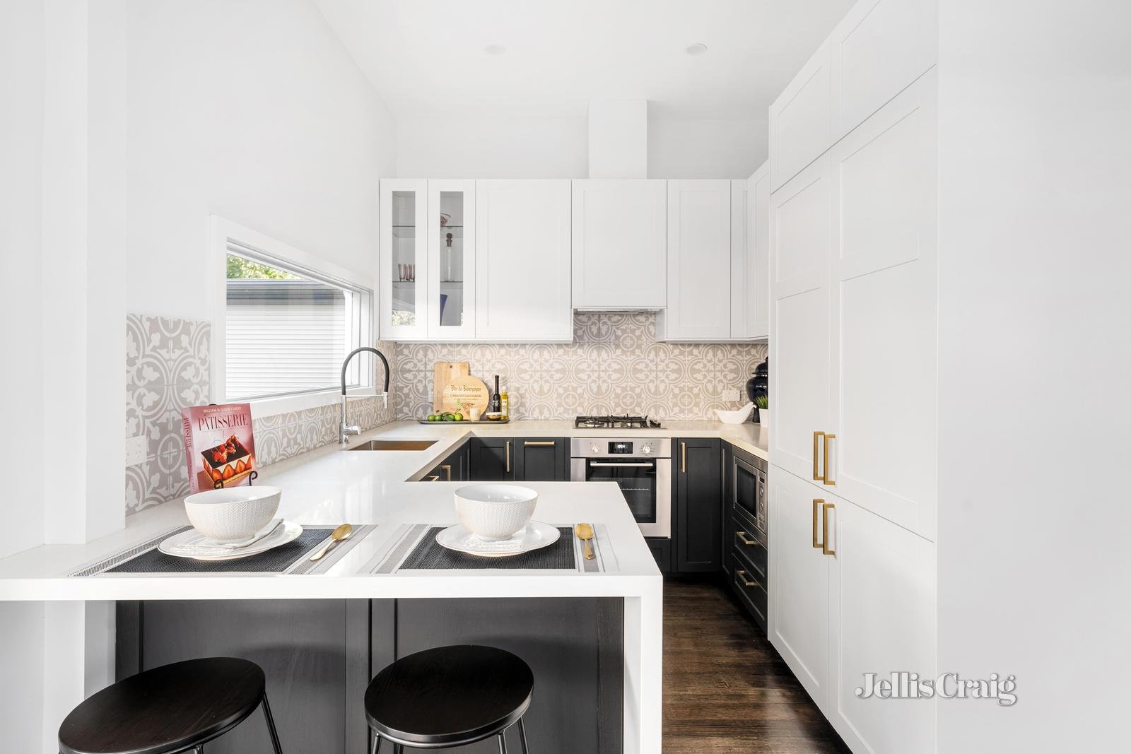 15 Edward Street, Hawthorn image 5