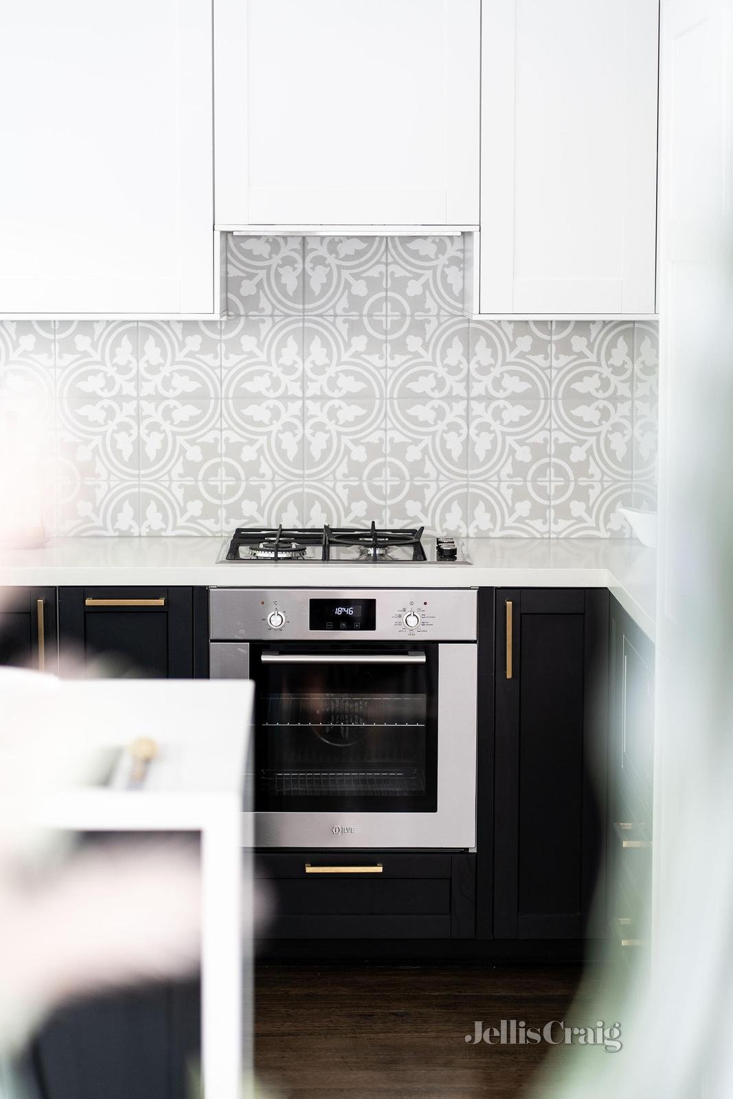 15 Edward Street, Hawthorn image 6