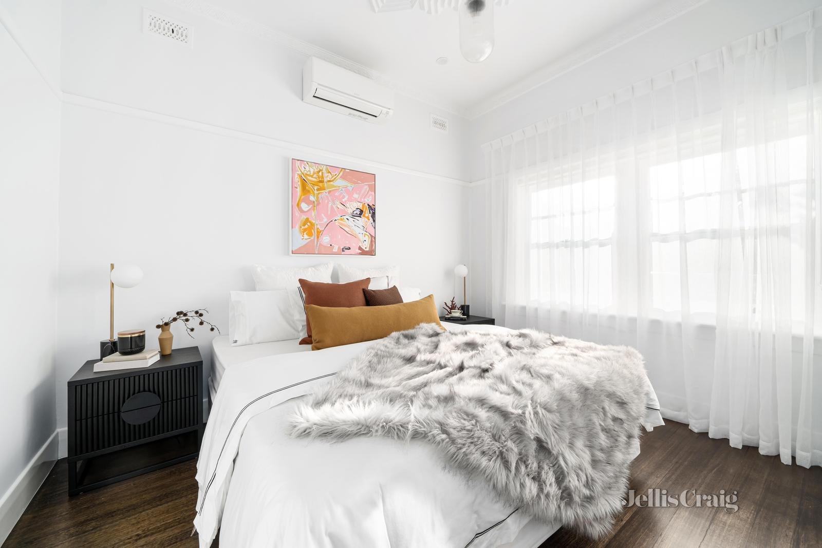 15 Edward Street, Hawthorn image 7