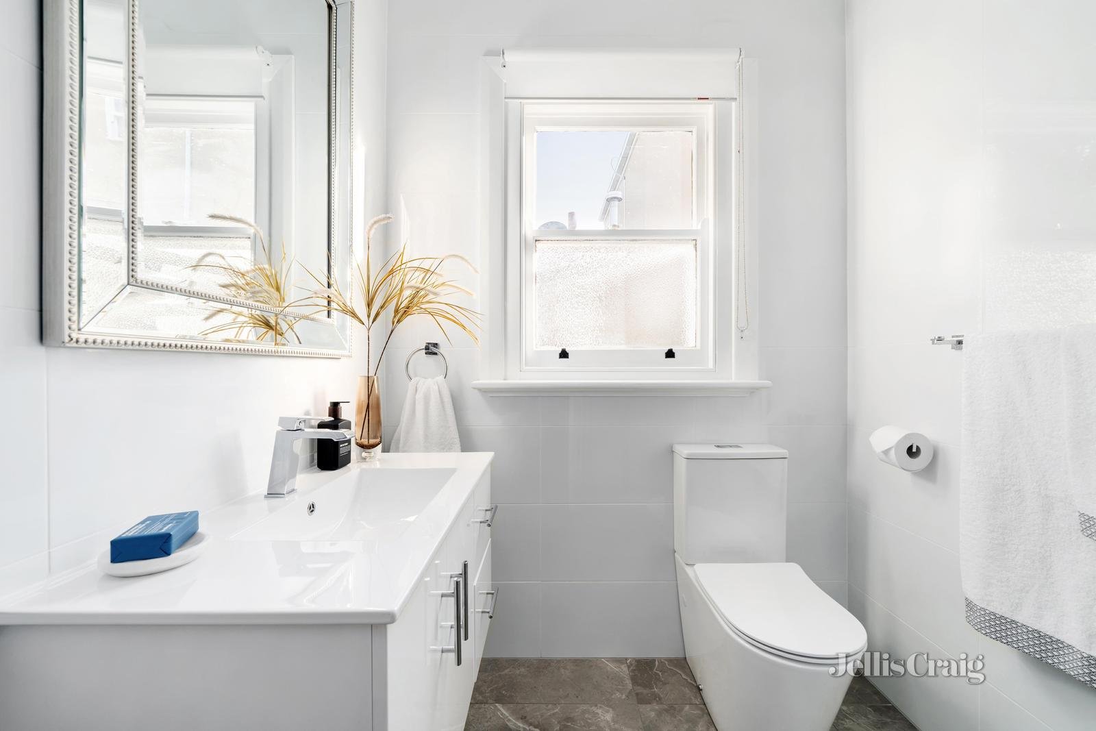 15 Edward Street, Hawthorn image 8