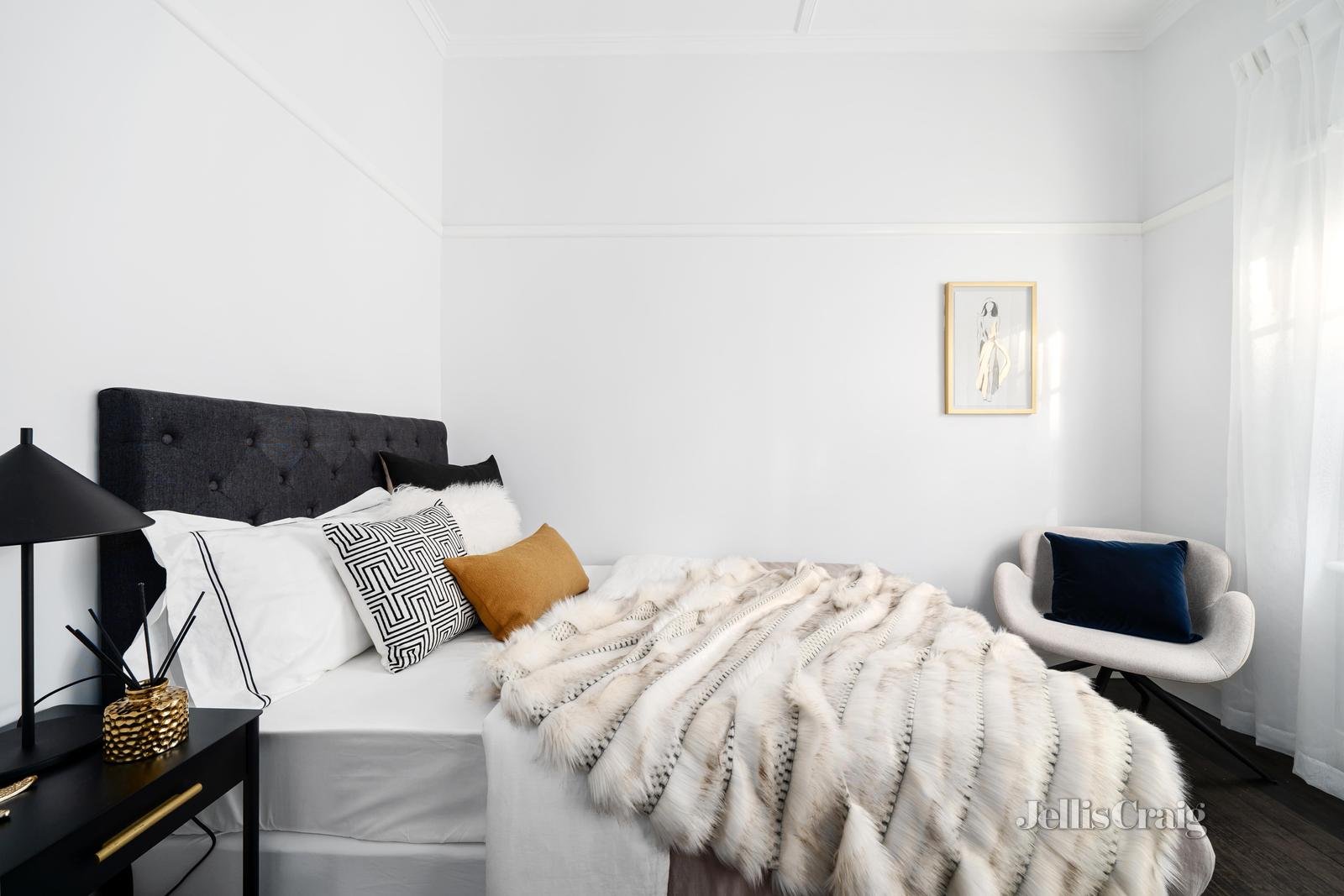 15 Edward Street, Hawthorn image 9