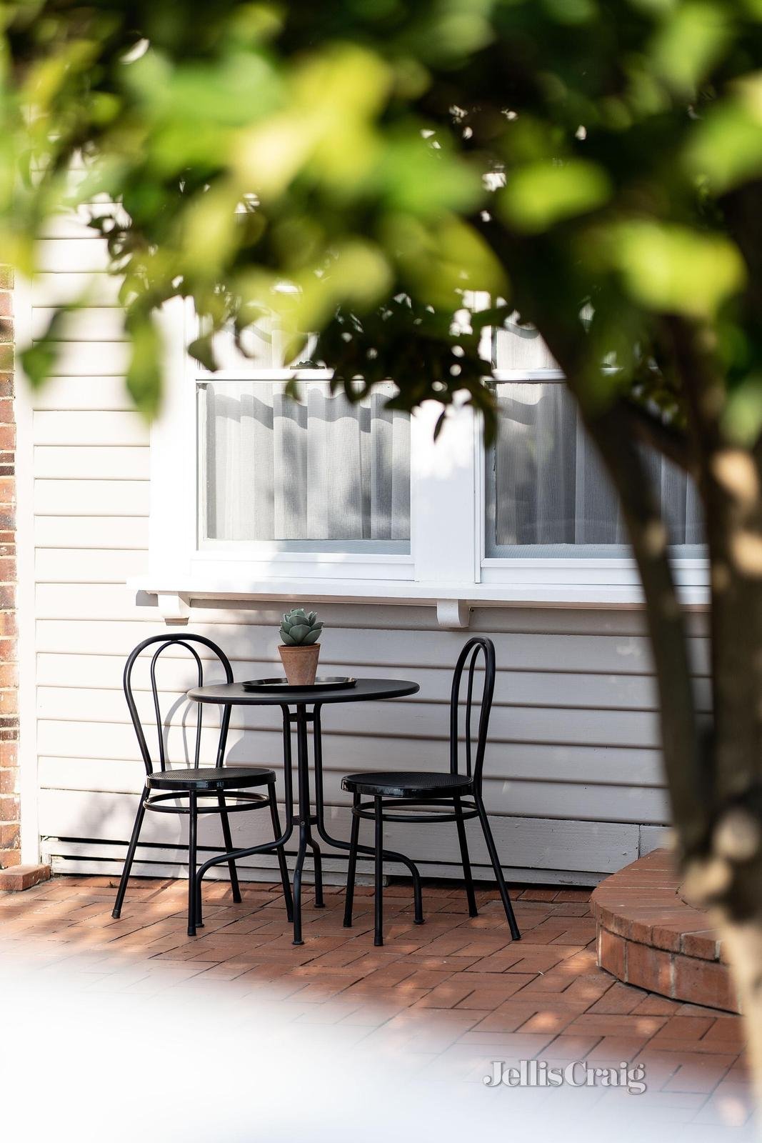 15 Edward Street, Hawthorn image 10