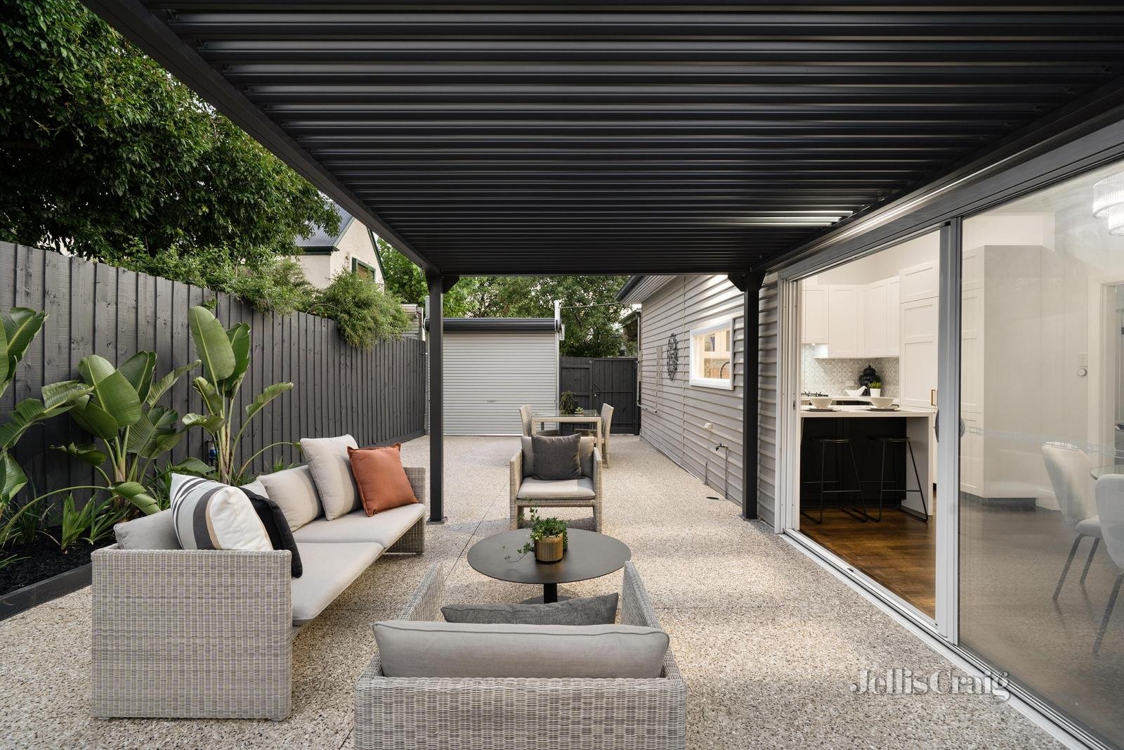 15 Edward Street, Hawthorn image 11