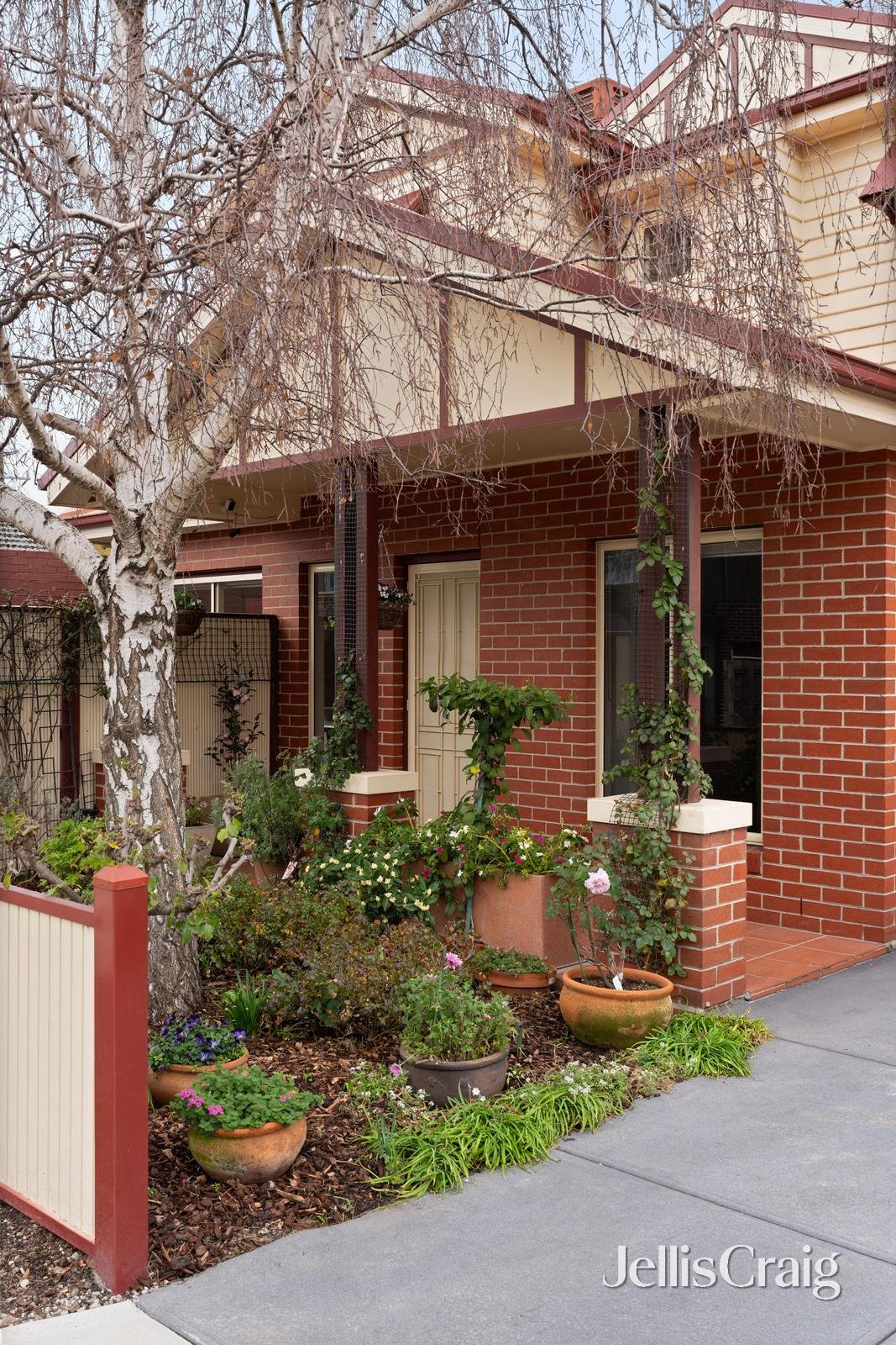 15 Edwin Street, Fairfield image 2