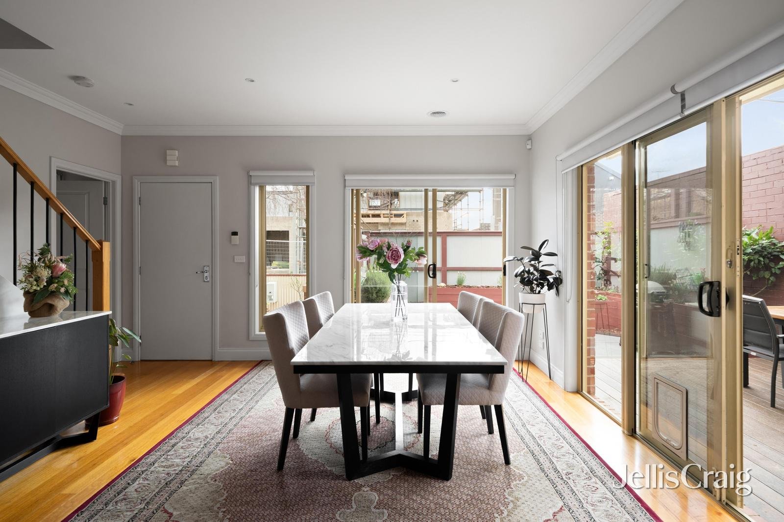 15 Edwin Street, Fairfield image 4