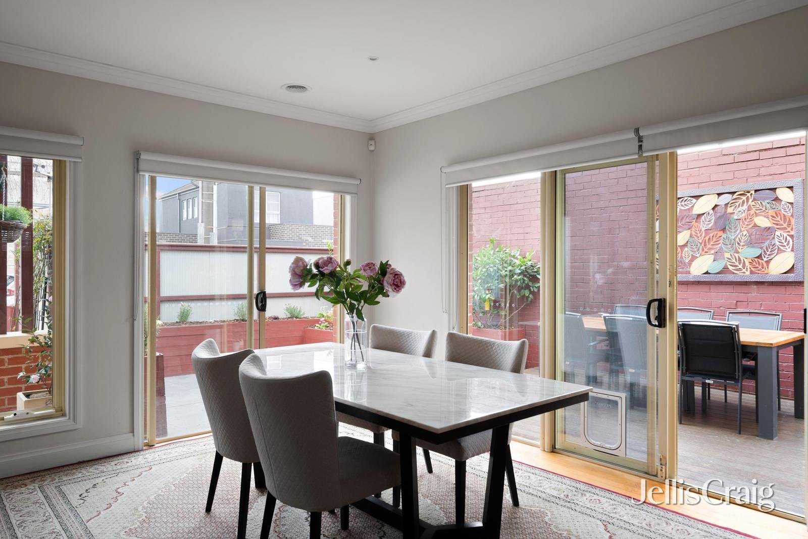 15 Edwin Street, Fairfield image 5