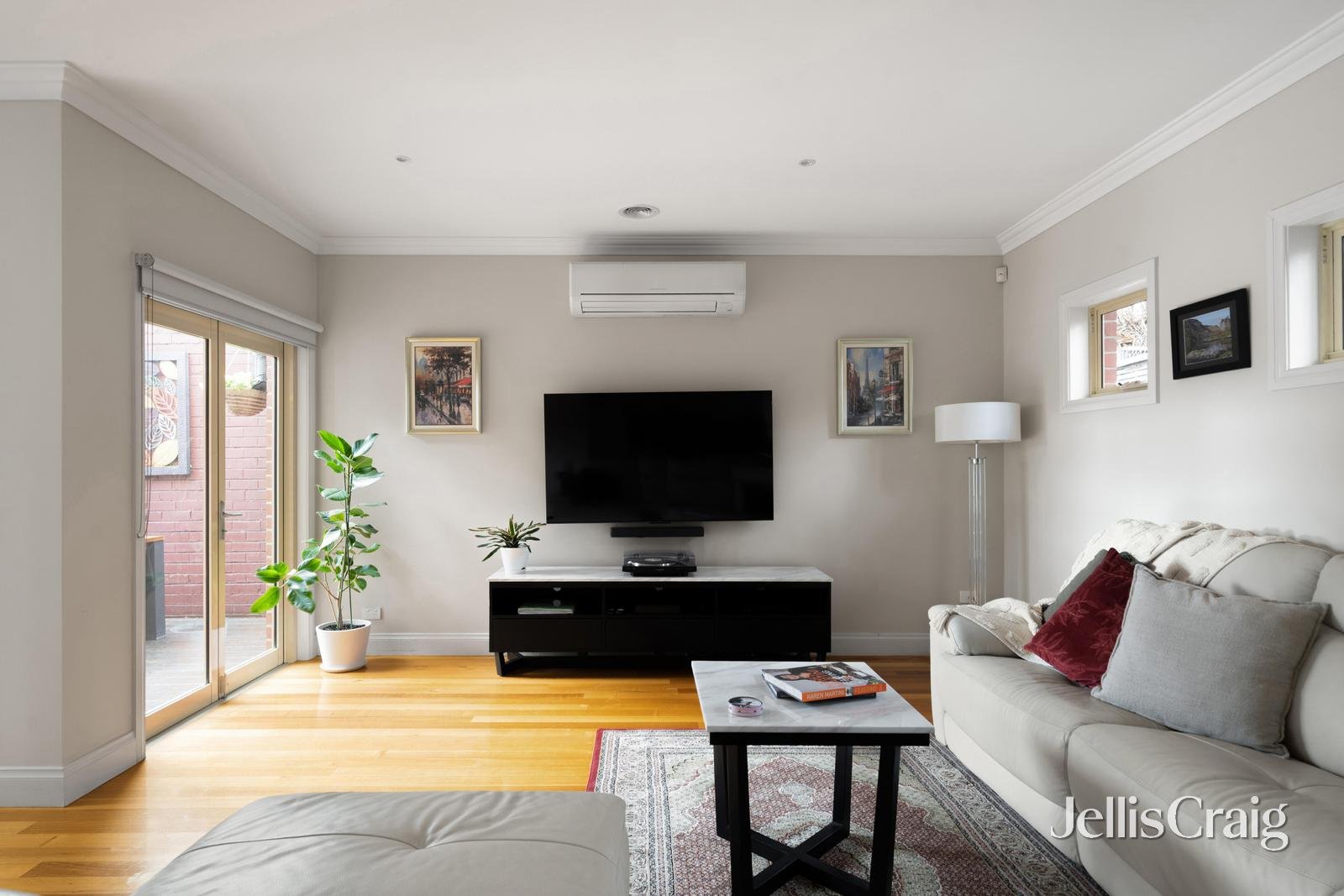 15 Edwin Street, Fairfield image 6