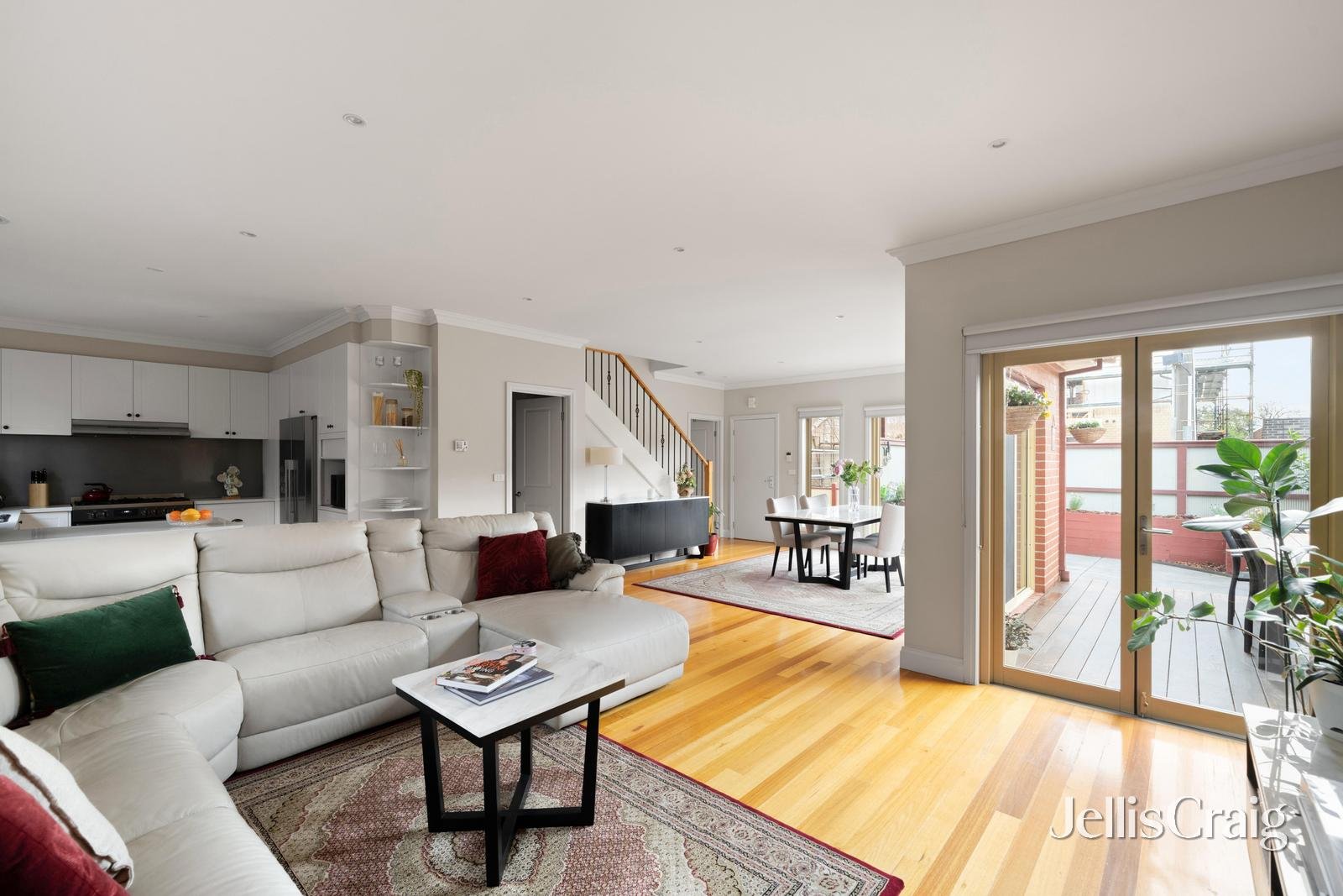 15 Edwin Street, Fairfield image 7
