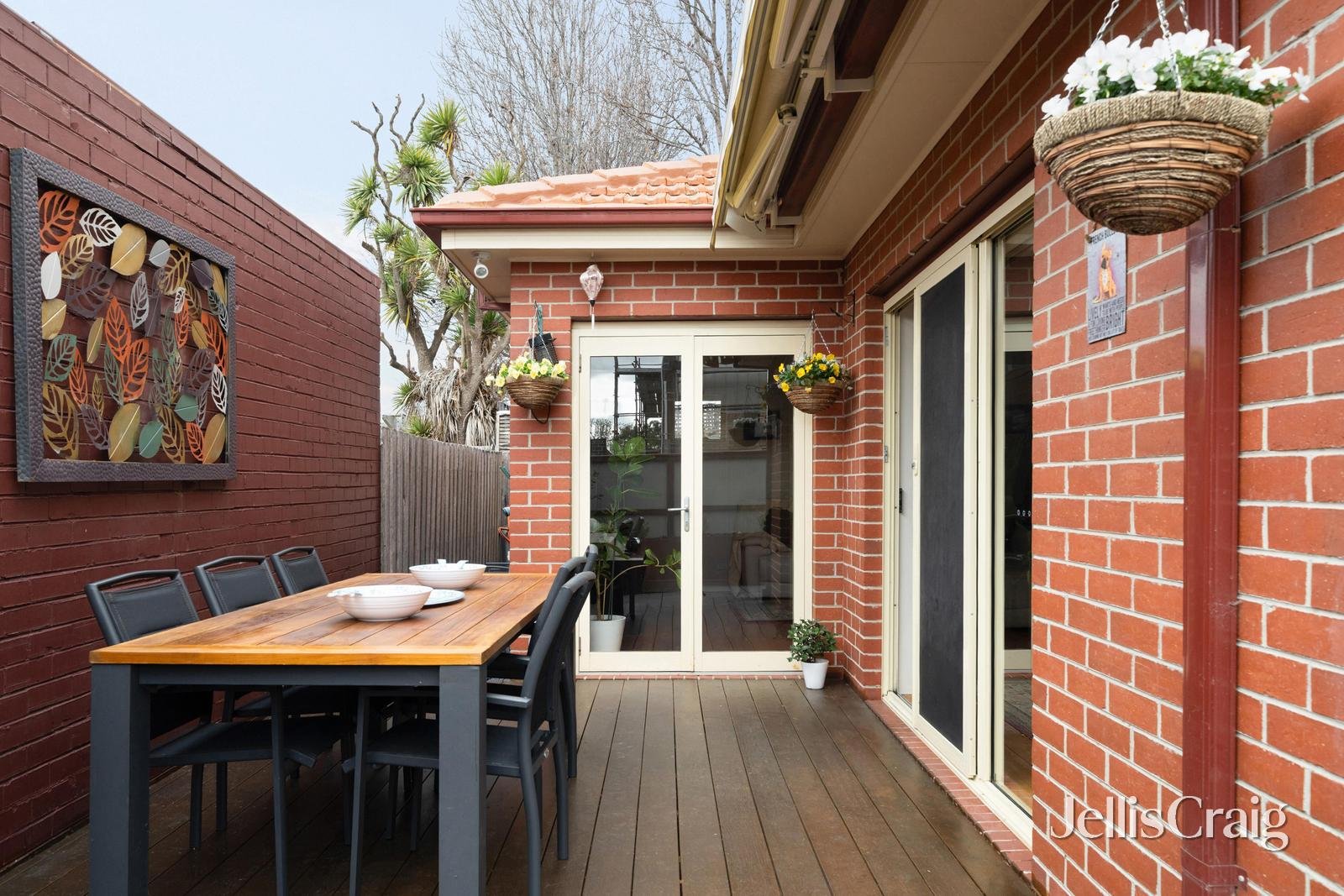 15 Edwin Street, Fairfield image 10